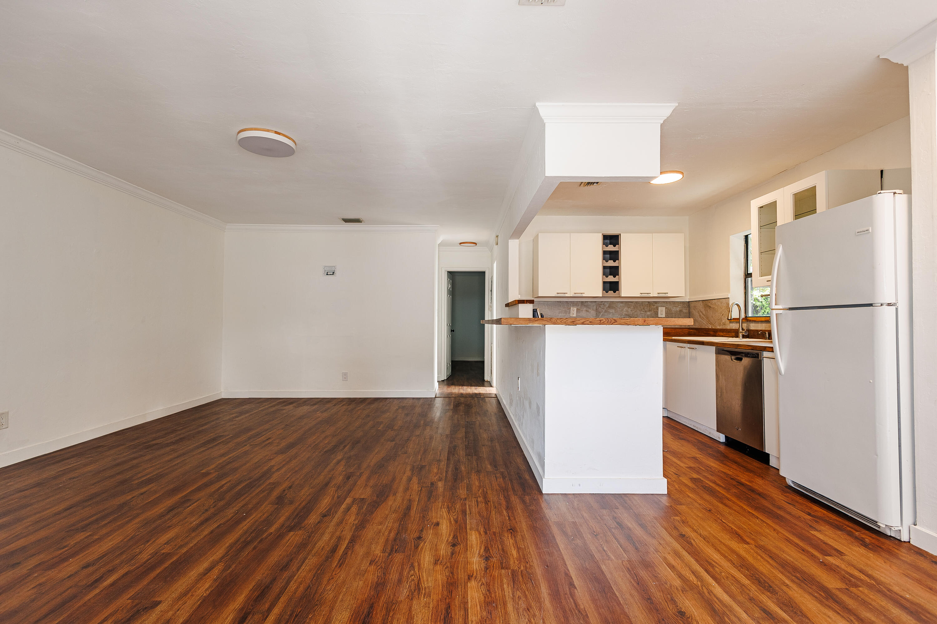 520 NE 58th Street B