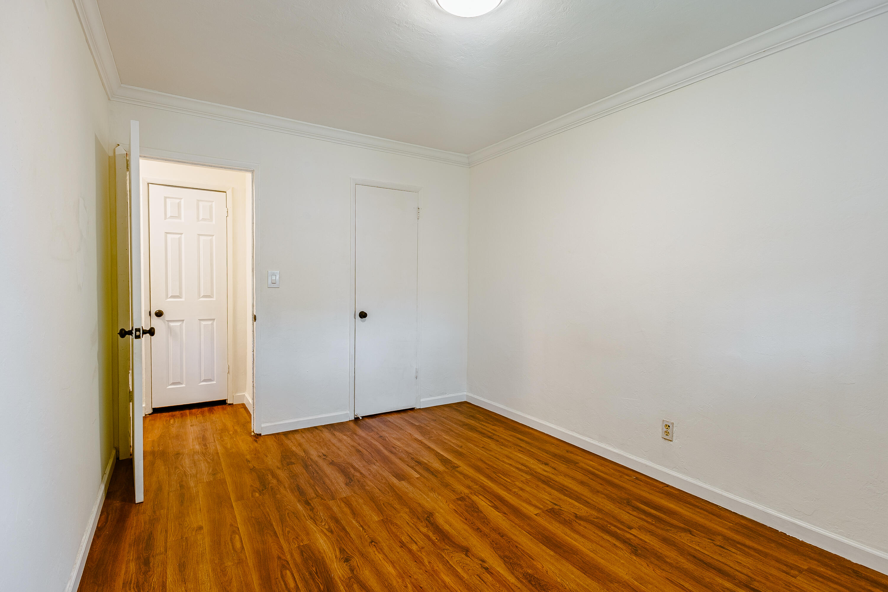 520 NE 58th Street B