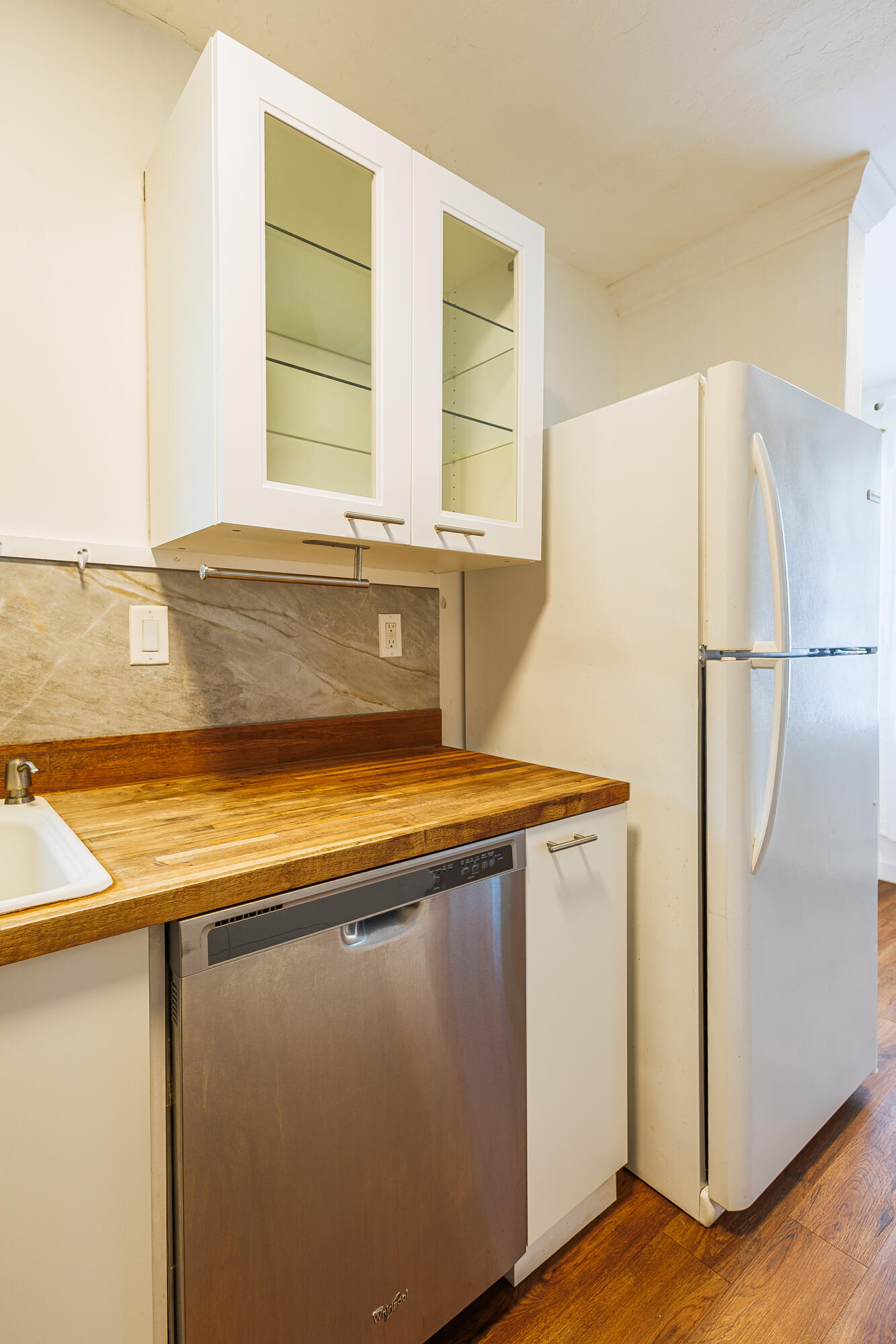 520 NE 58th Street B