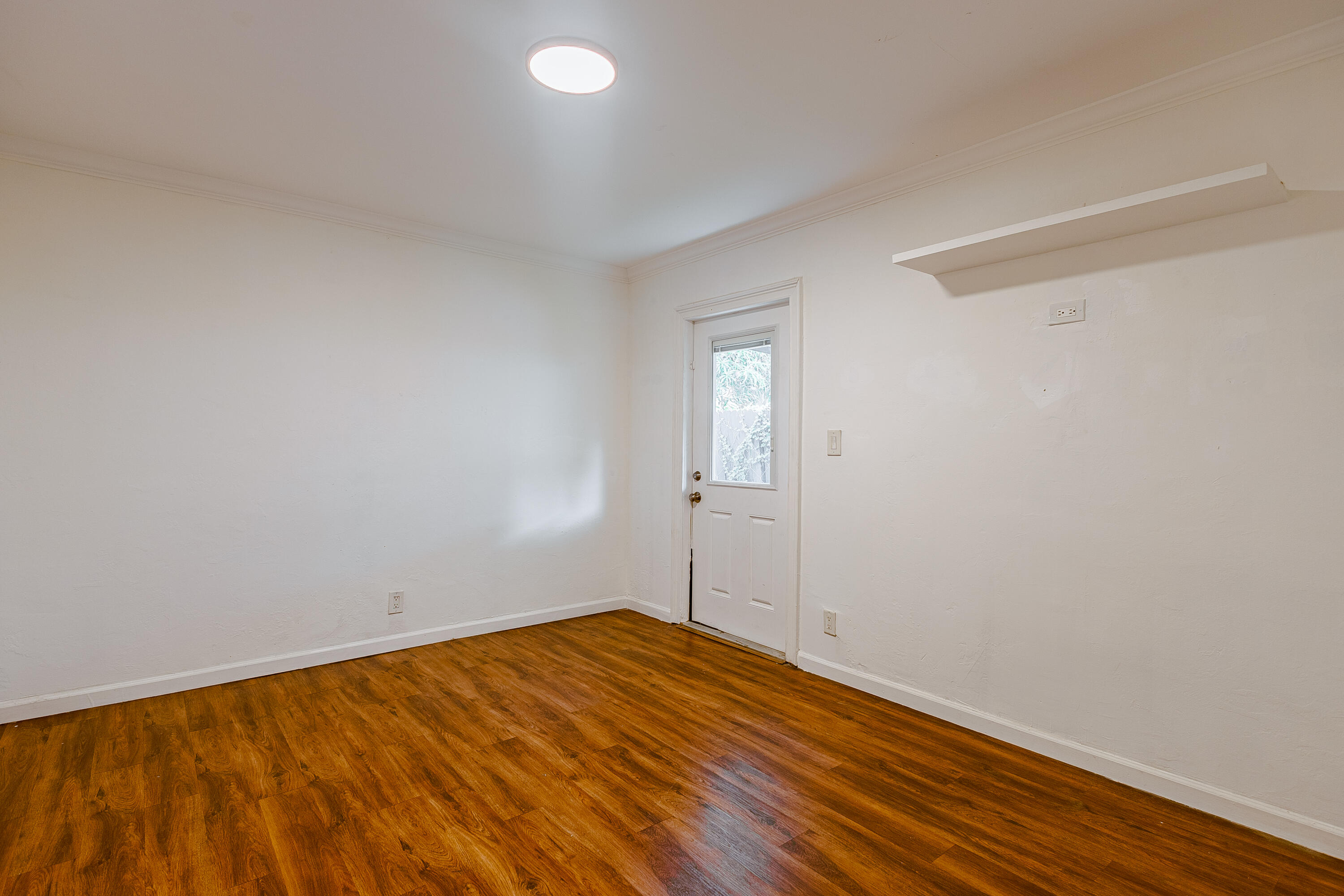 520 NE 58th Street B