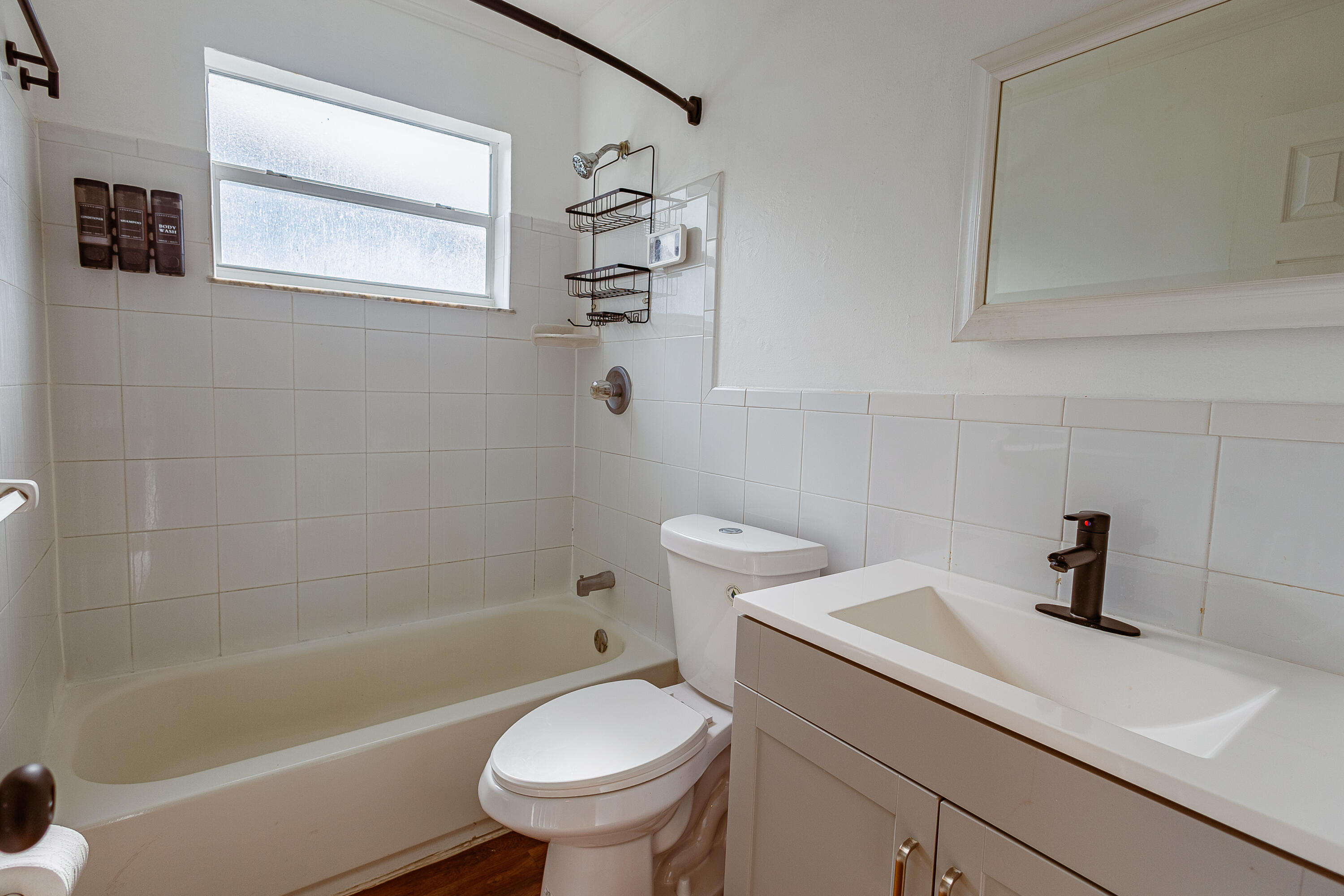 520 NE 58th Street B