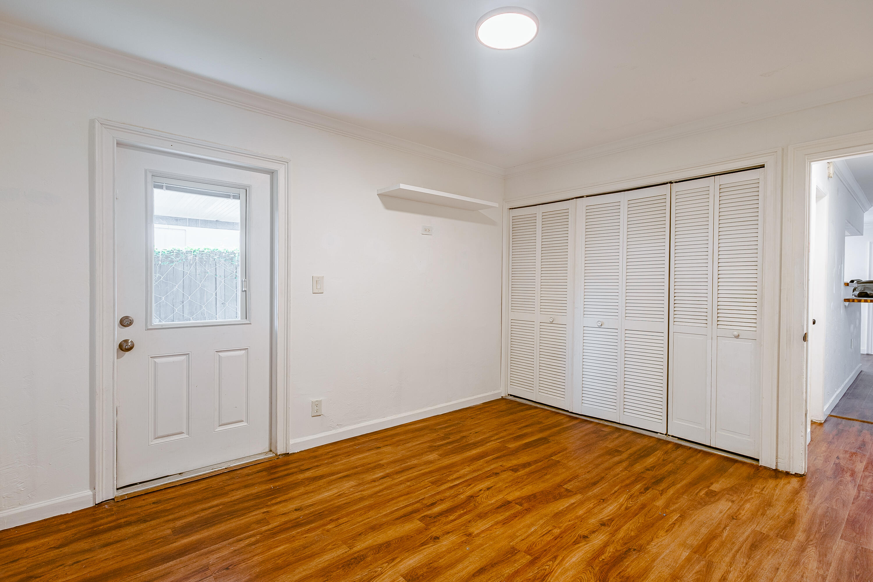 520 NE 58th Street B
