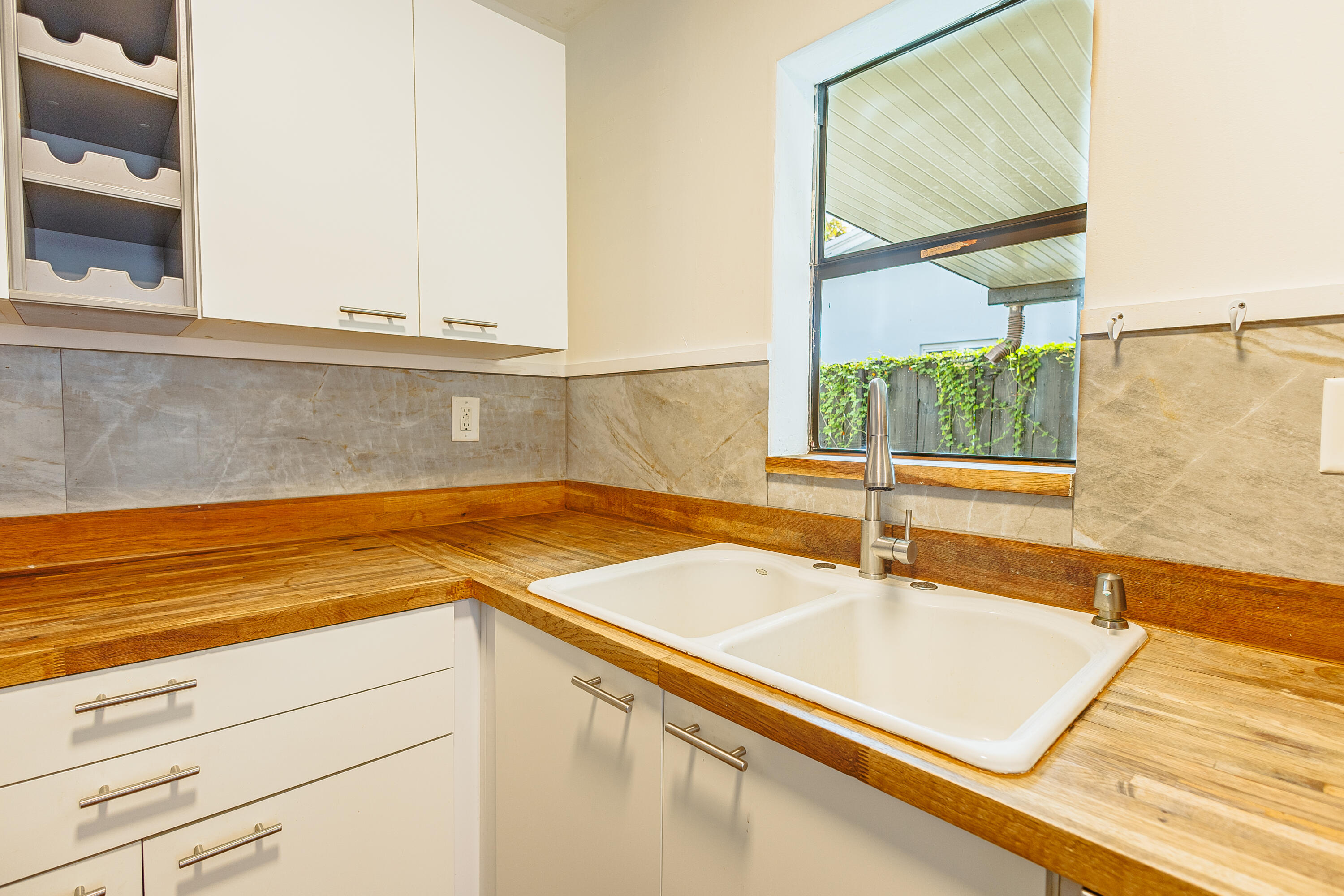 520 NE 58th Street B