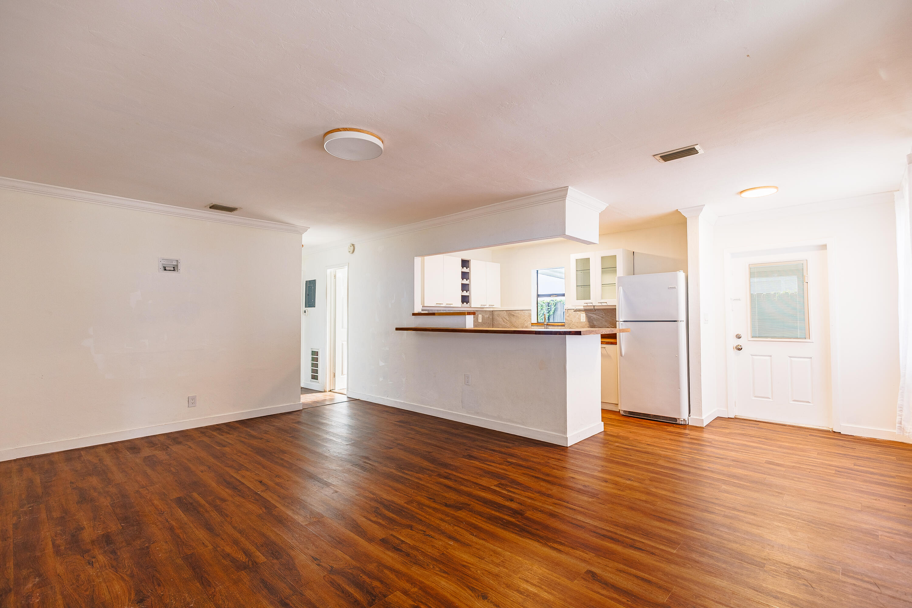 520 NE 58th Street B