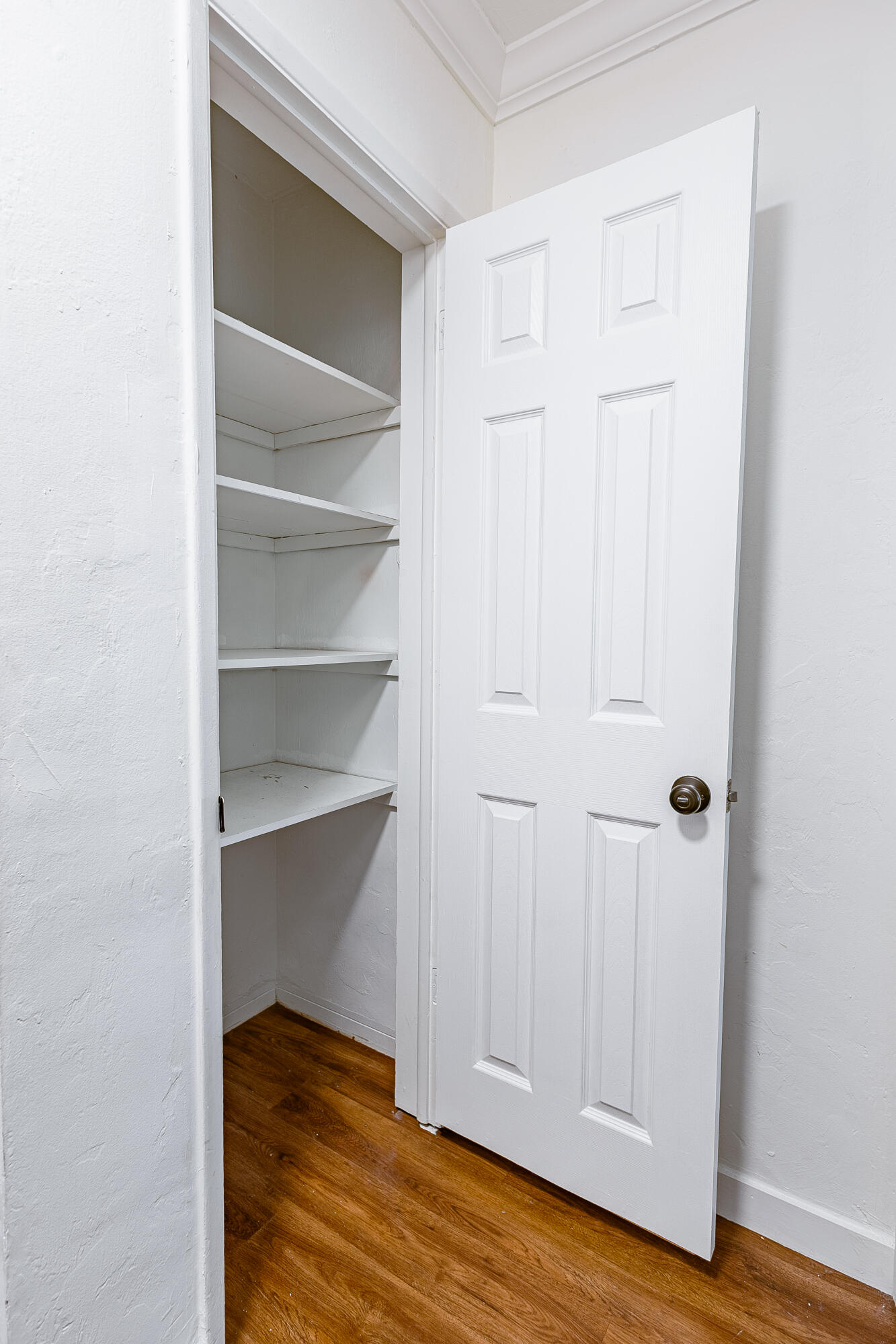 520 NE 58th Street B