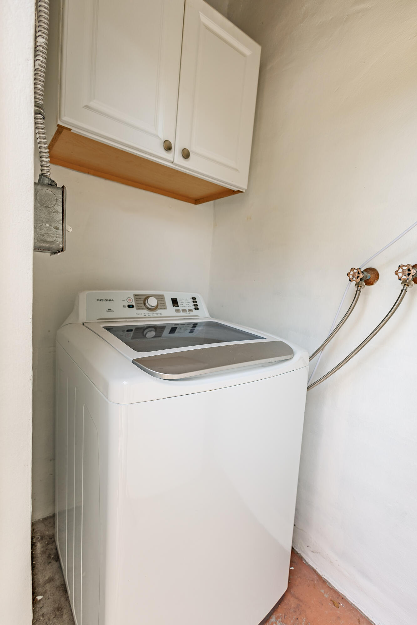 520 NE 58th Street B