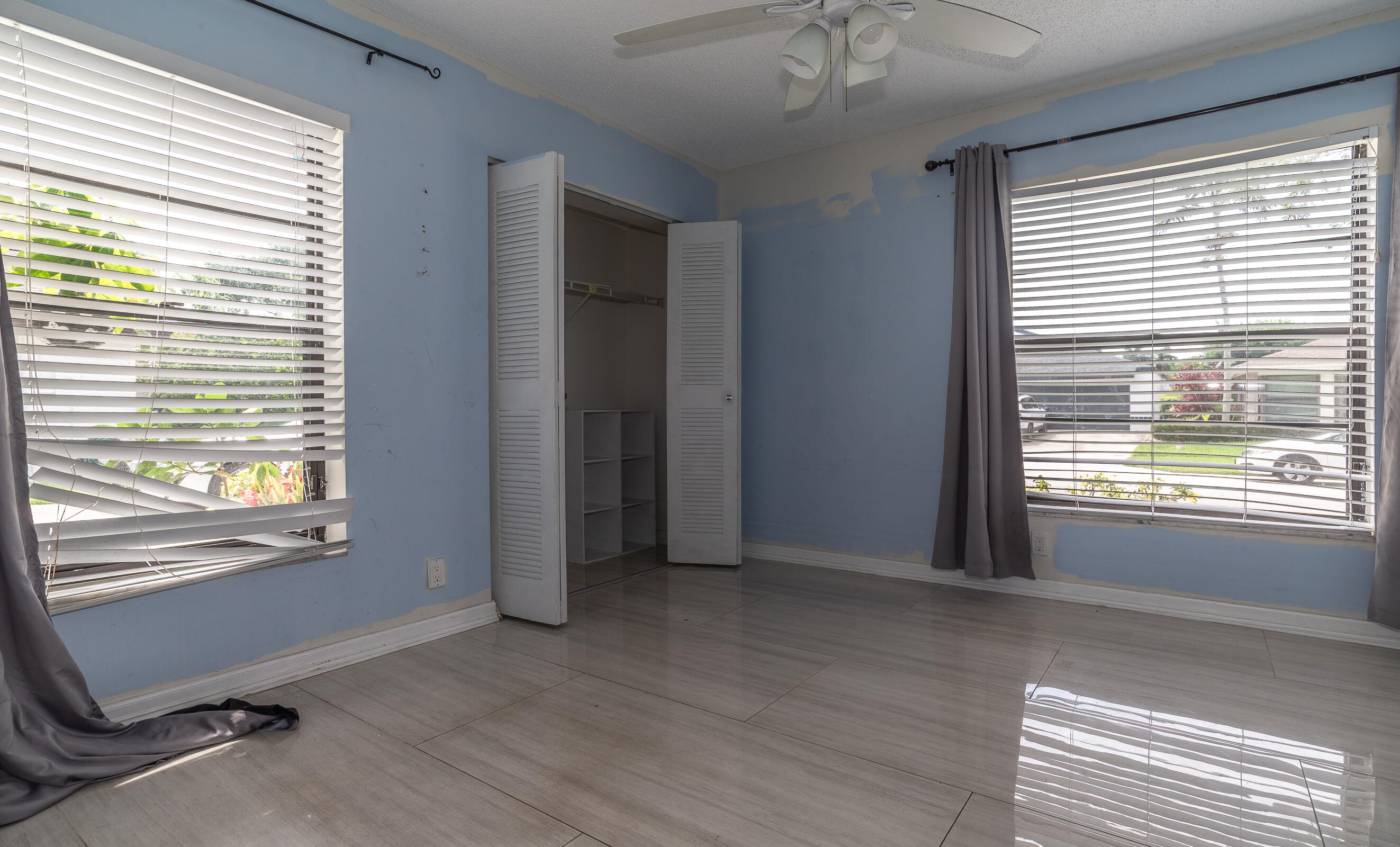 11690 Timberwood Road