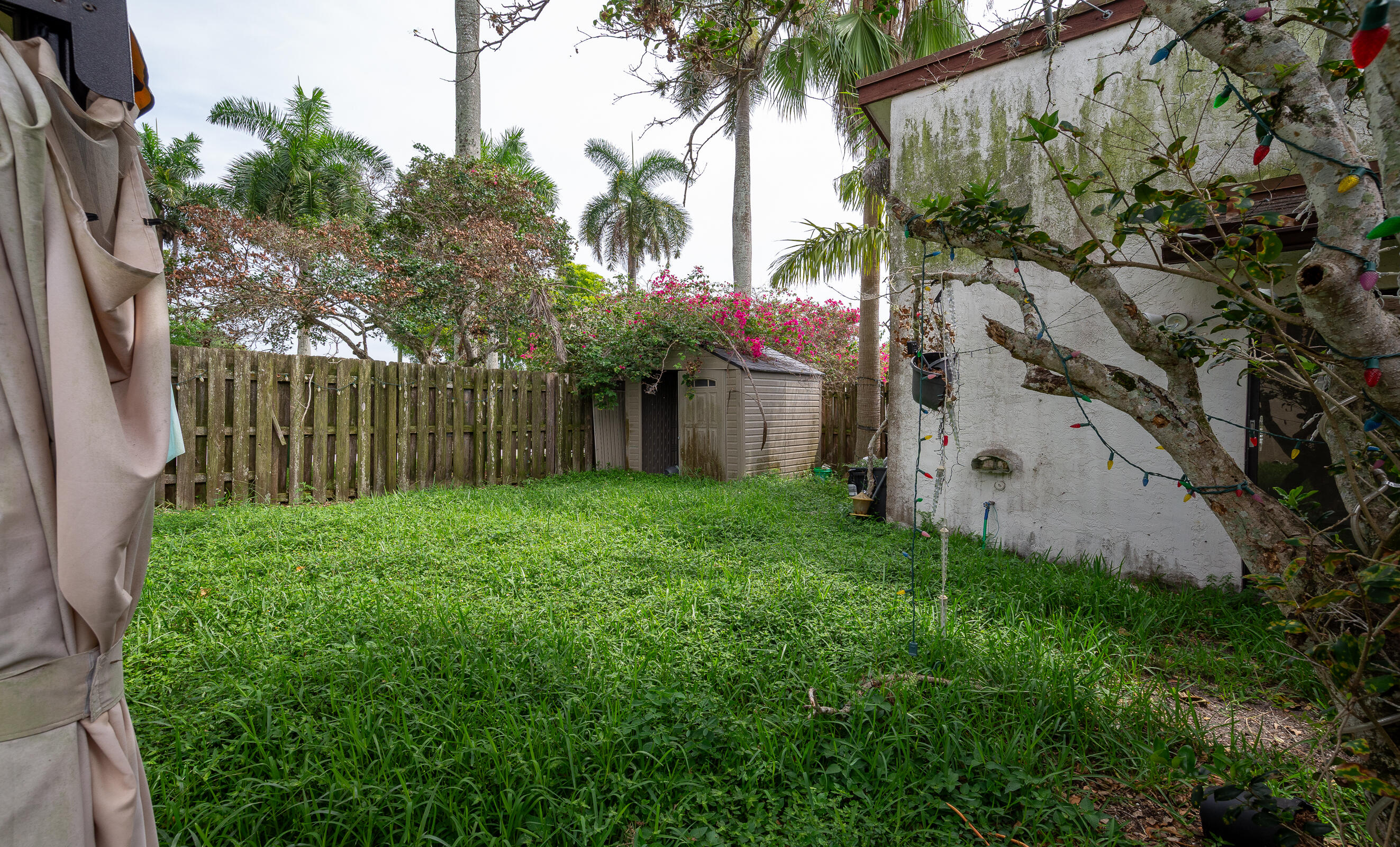 11690 Timberwood Road