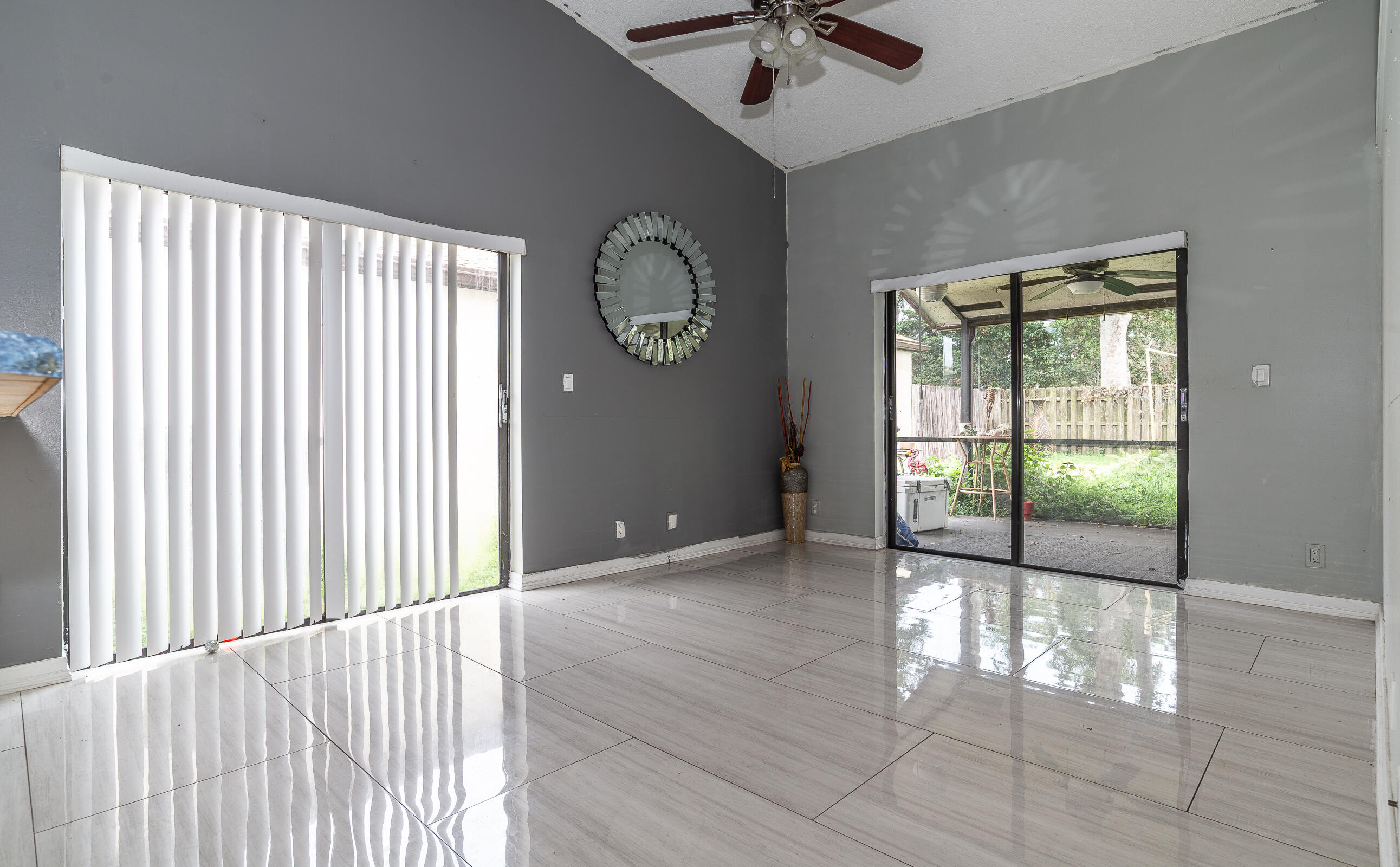 11690 Timberwood Road