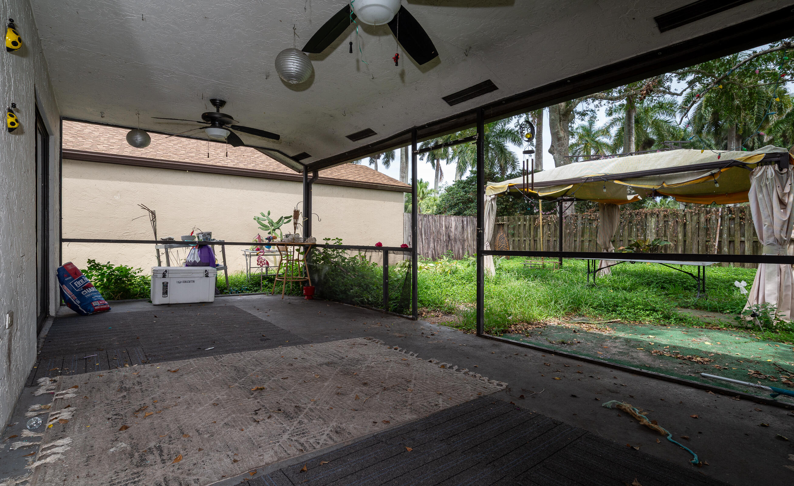 11690 Timberwood Road