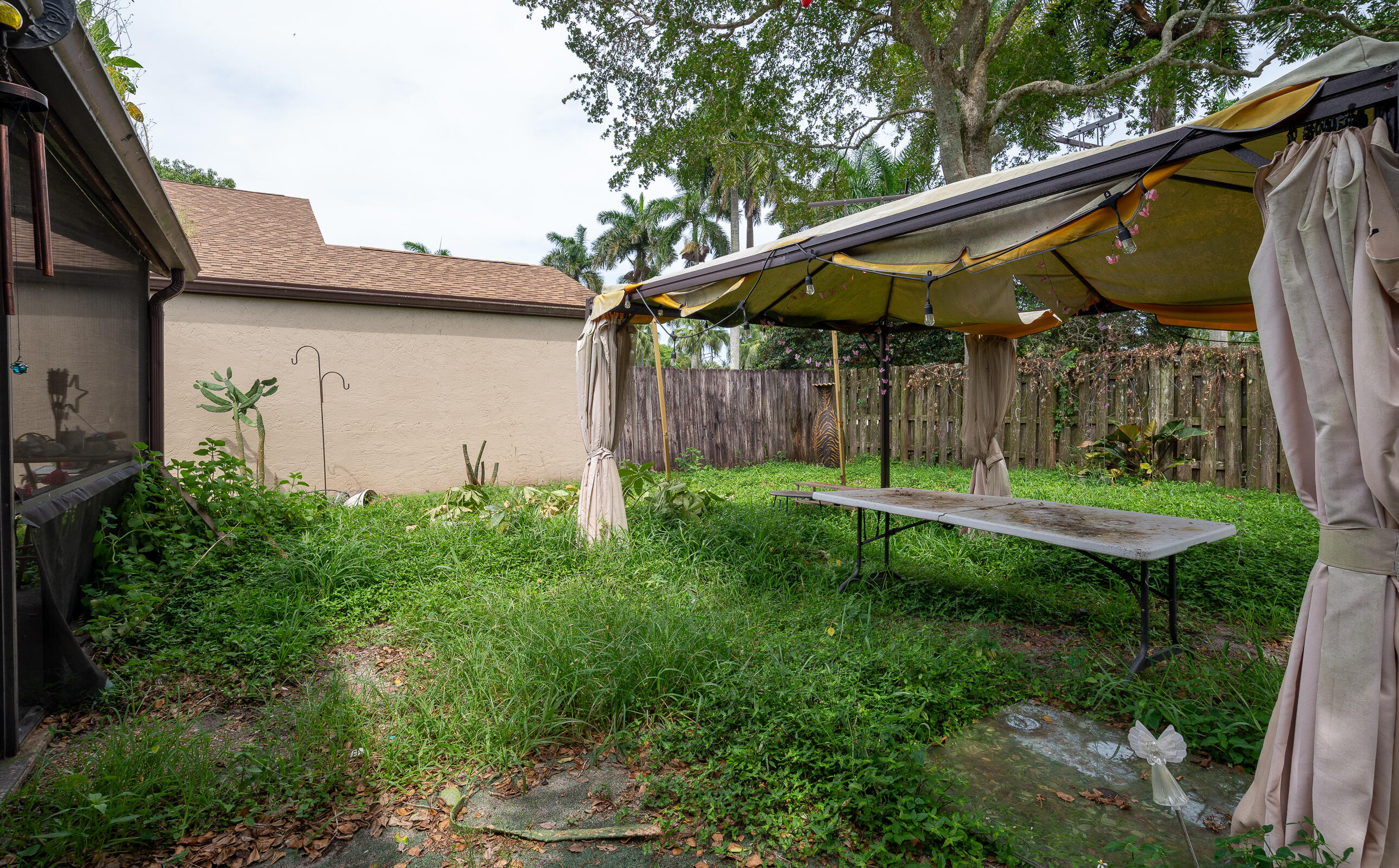 11690 Timberwood Road