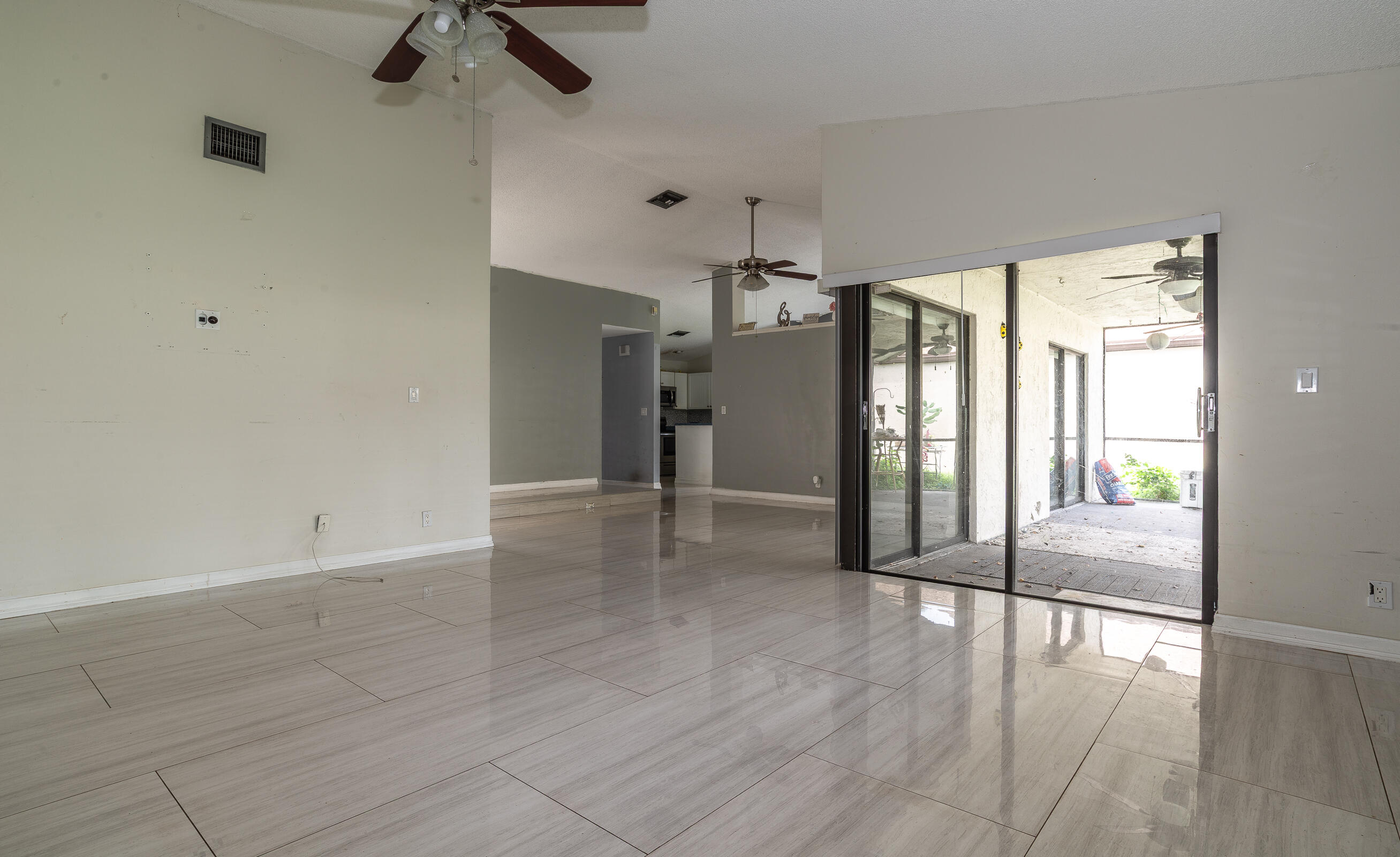 11690 Timberwood Road