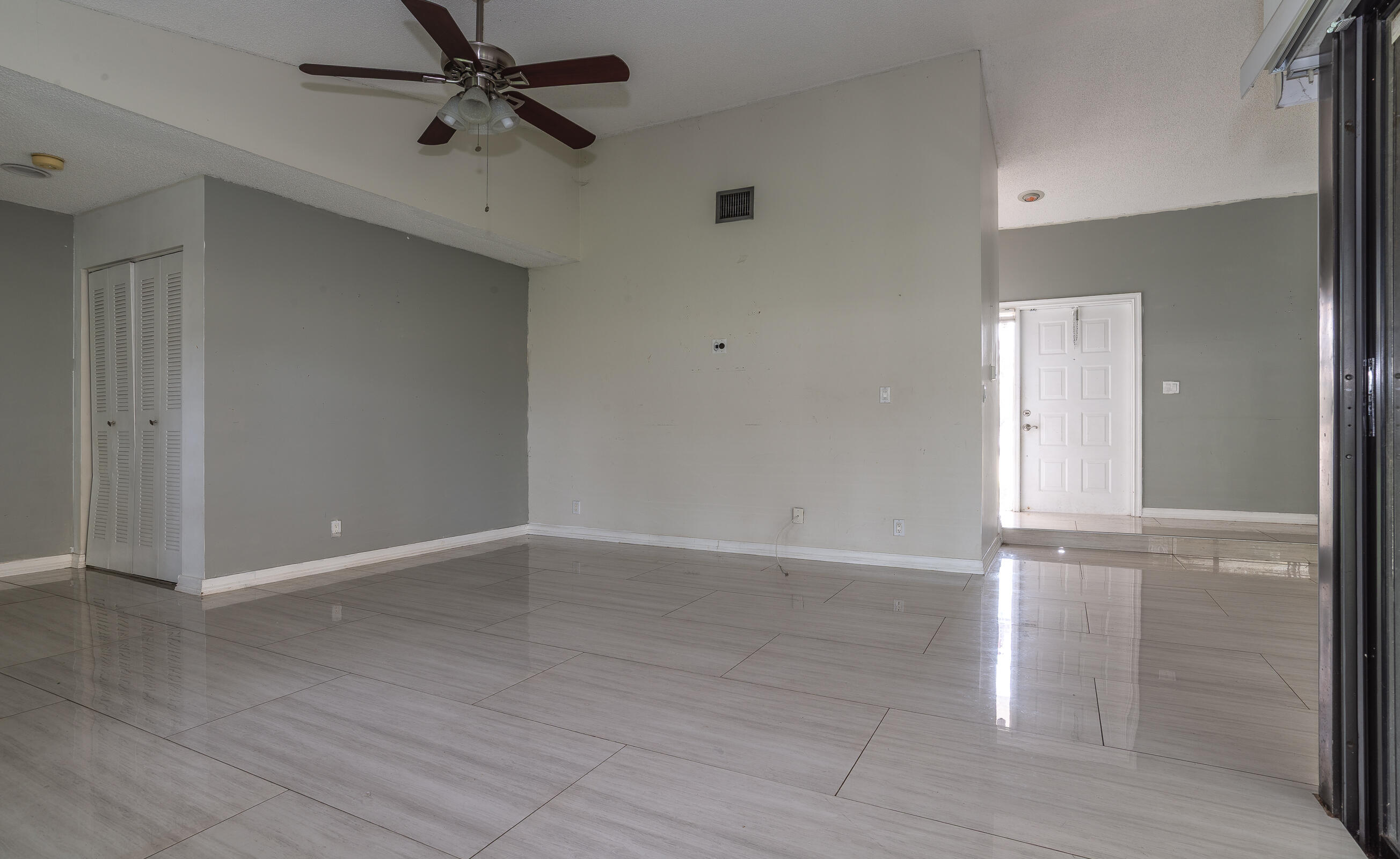 11690 Timberwood Road