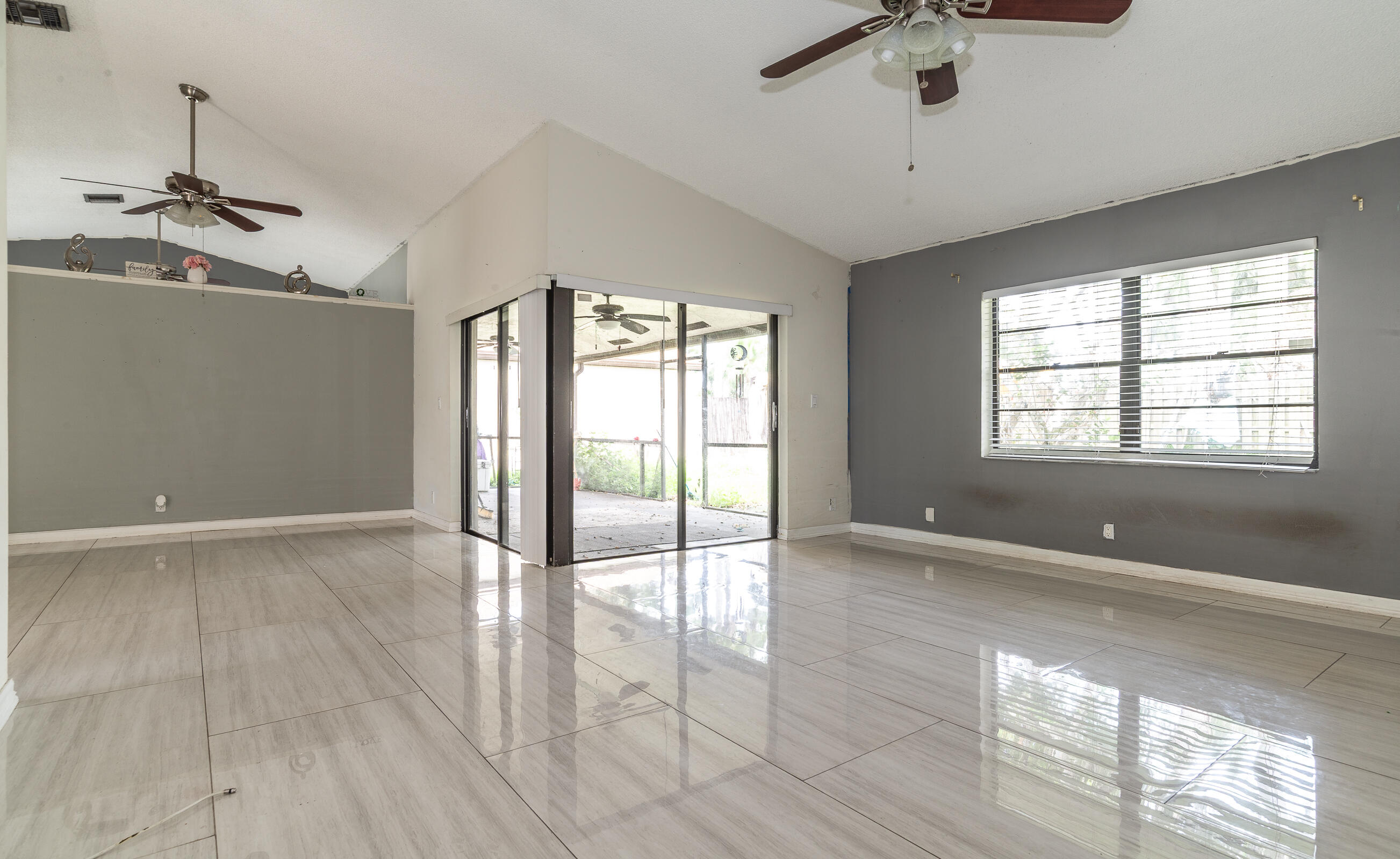 11690 Timberwood Road