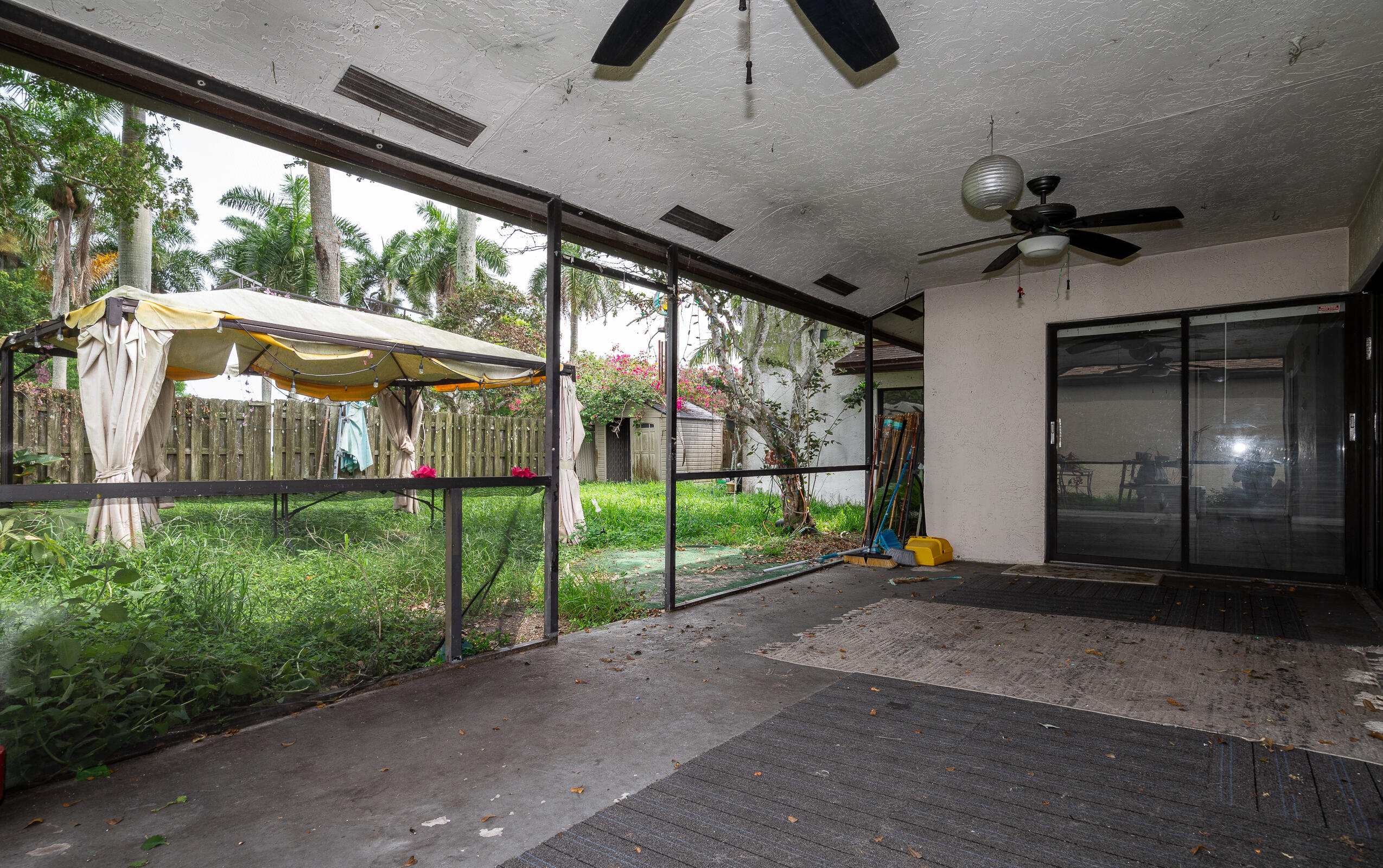 11690 Timberwood Road