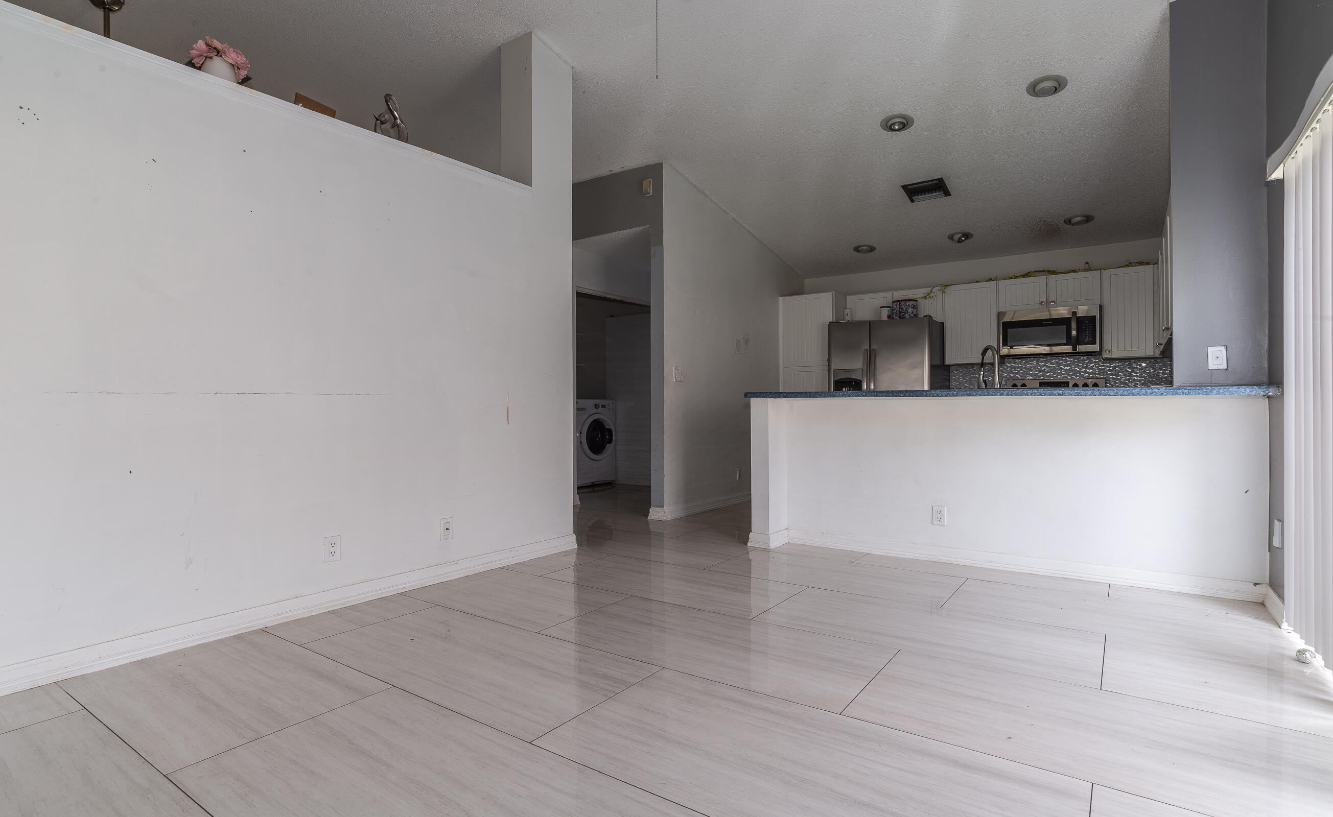 11690 Timberwood Road