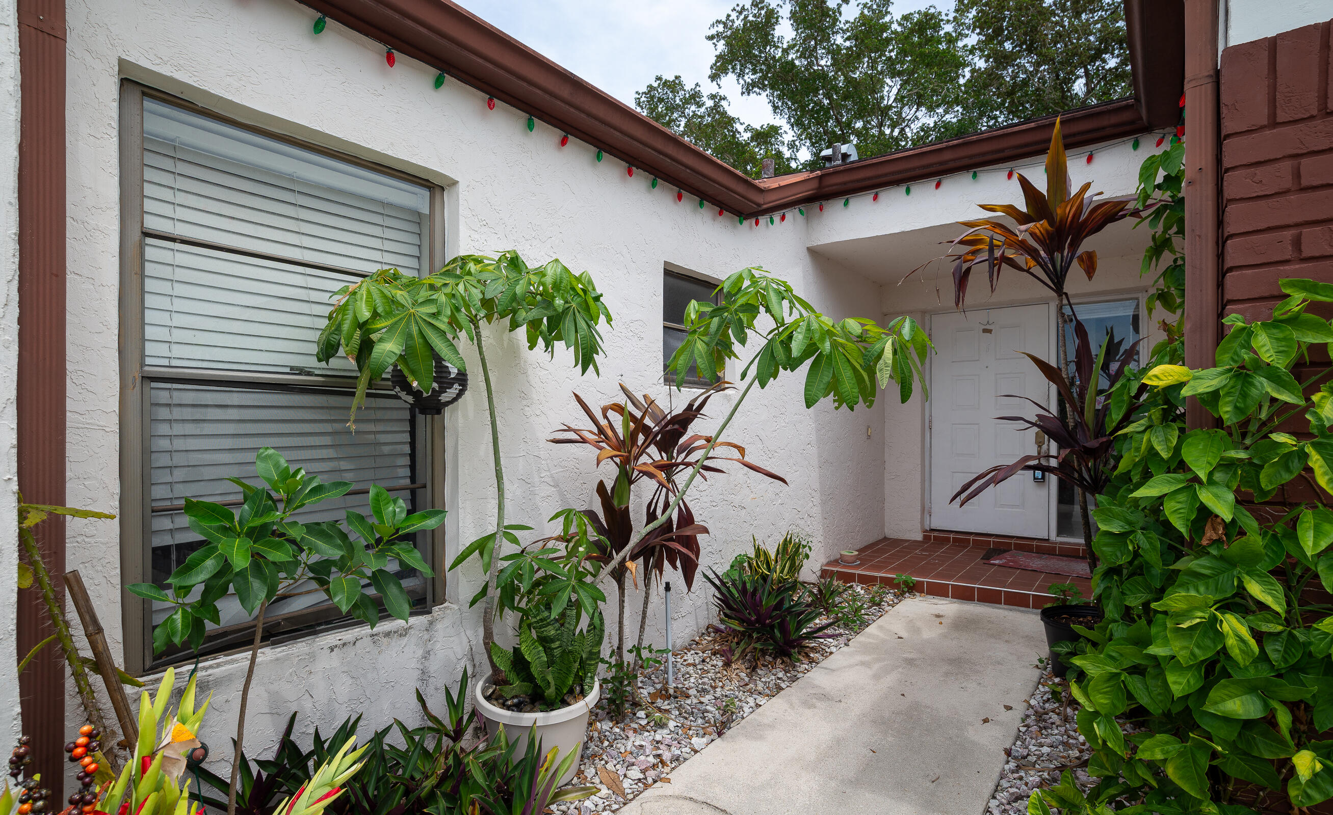 11690 Timberwood Road