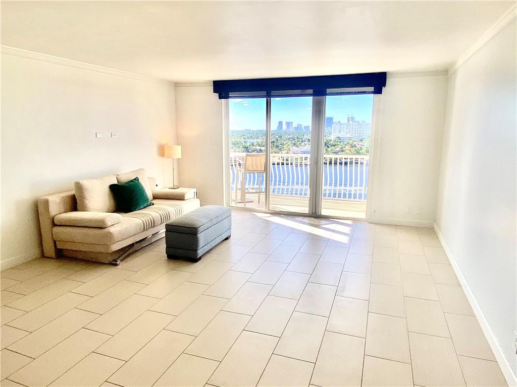 1 Las Olas Circle 905