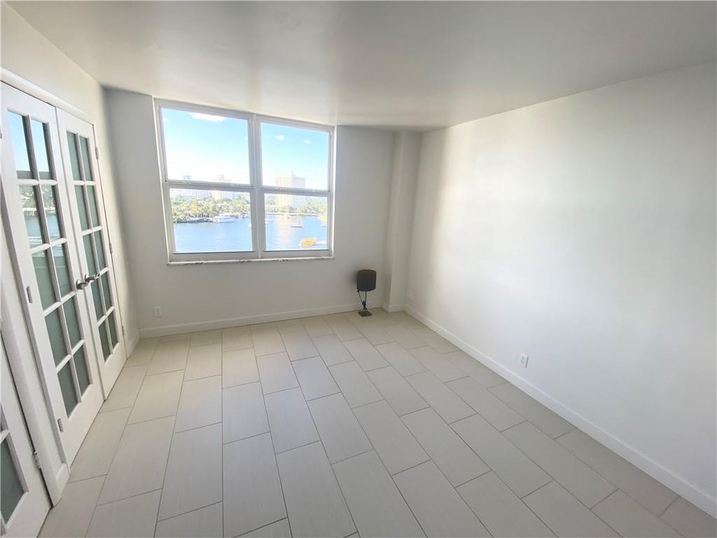 1 Las Olas Circle 905