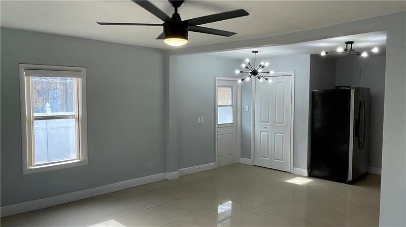 163 SW 5th Street