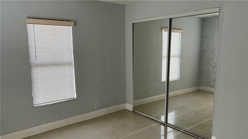 163 SW 5th Street