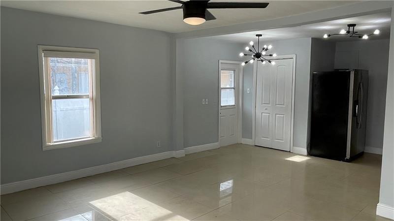 163 SW 5th Street