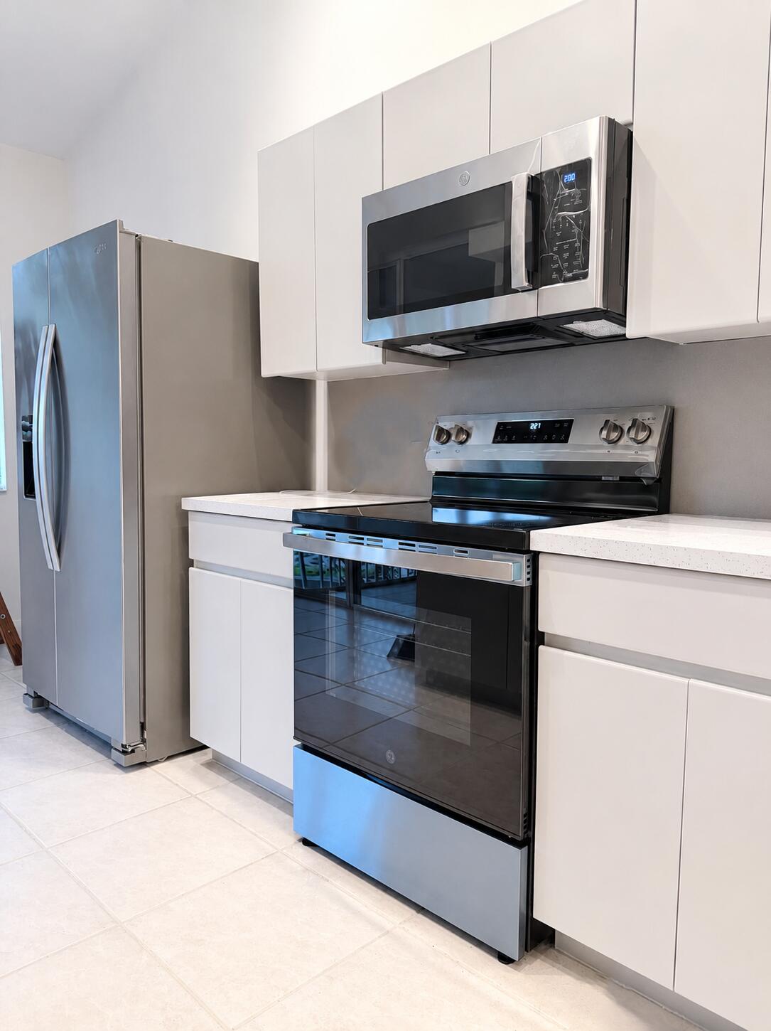 6560 Villa Sonrisa Drive 1321