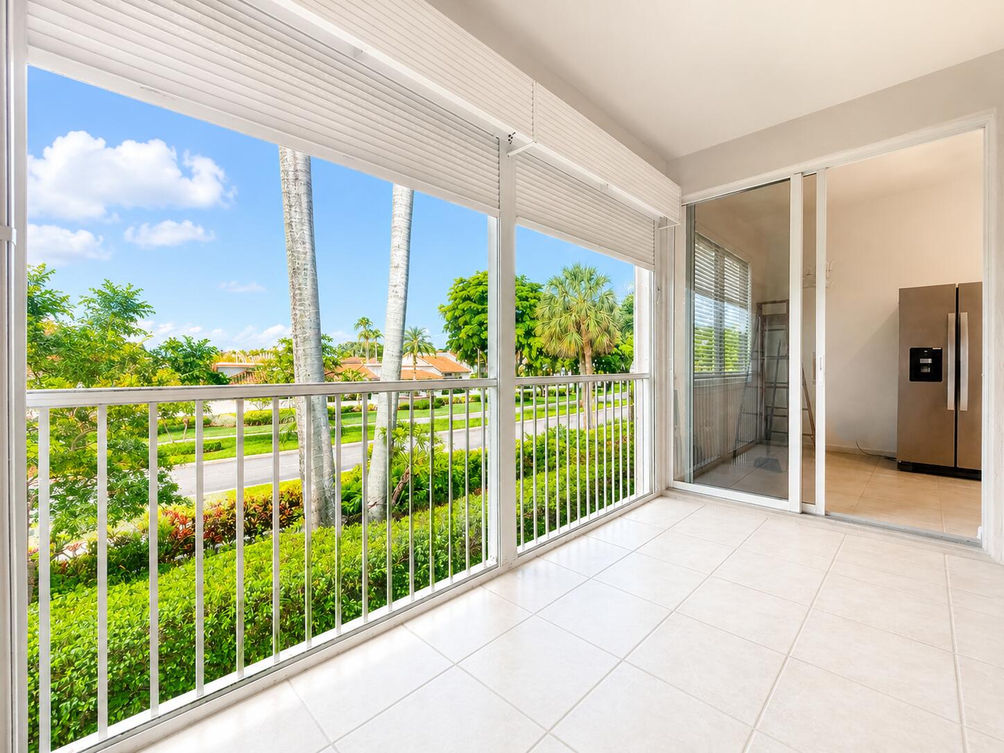 6560 Villa Sonrisa Drive 1321