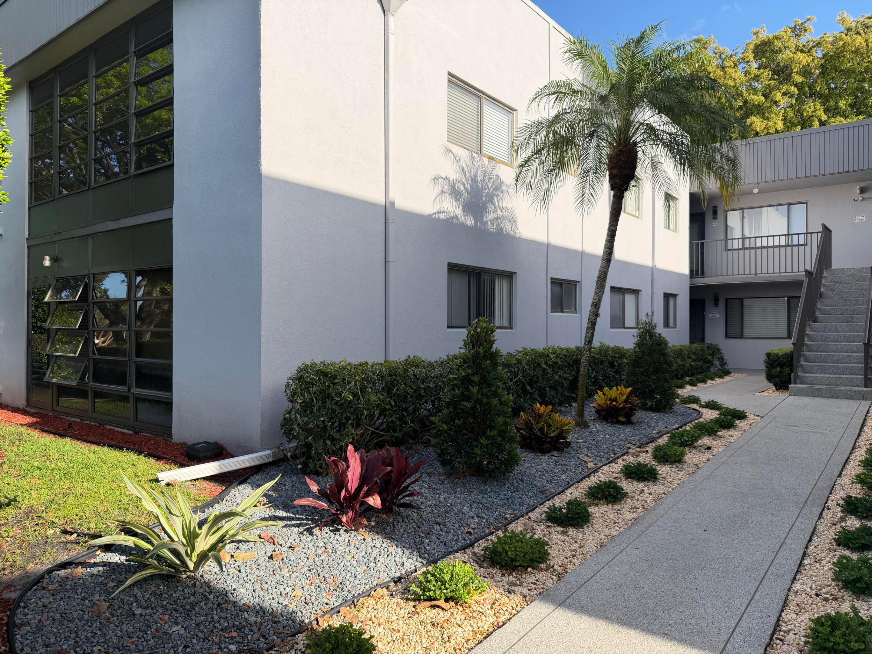 15090 Ashland Place