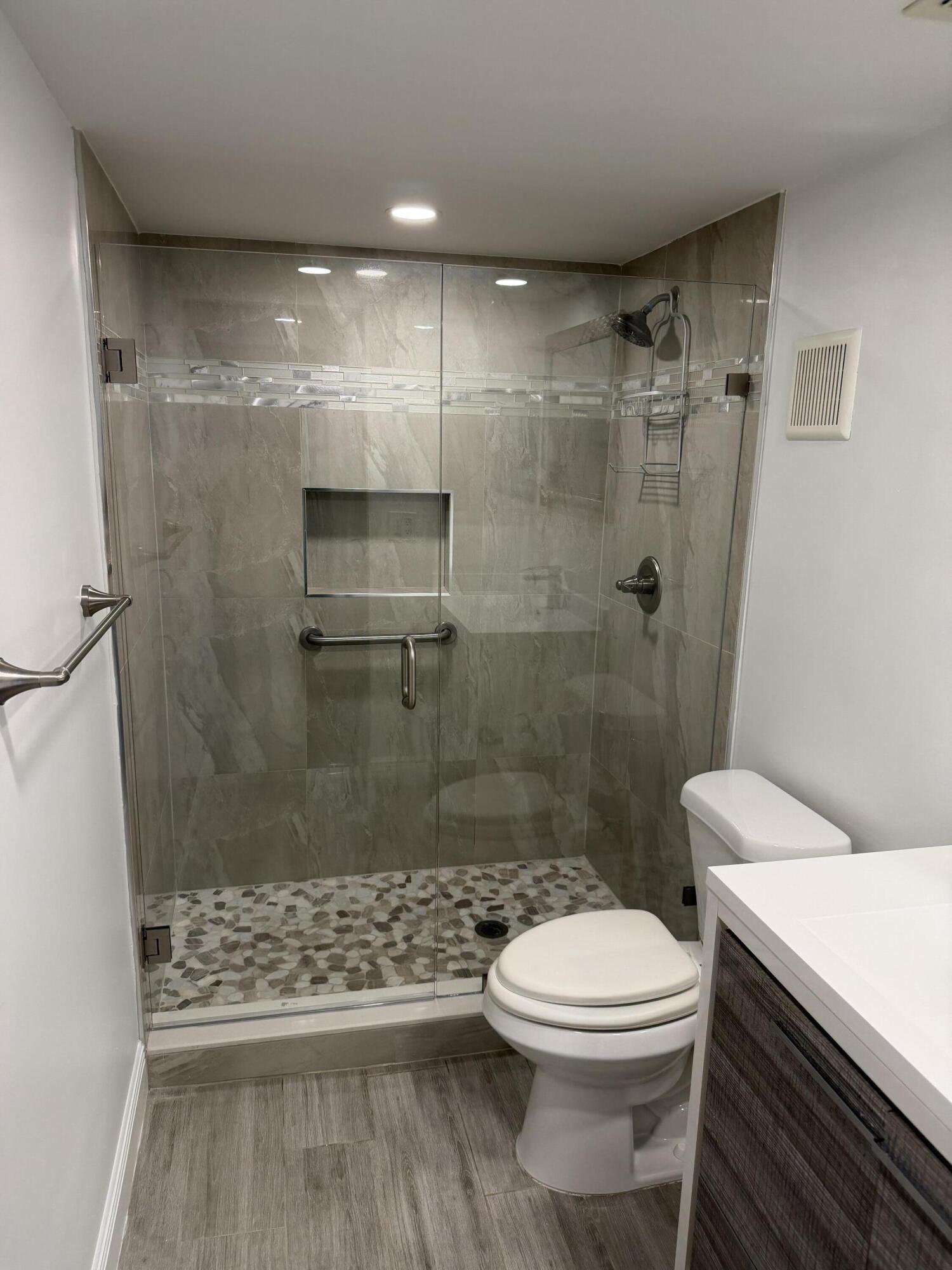 15090 Ashland Place