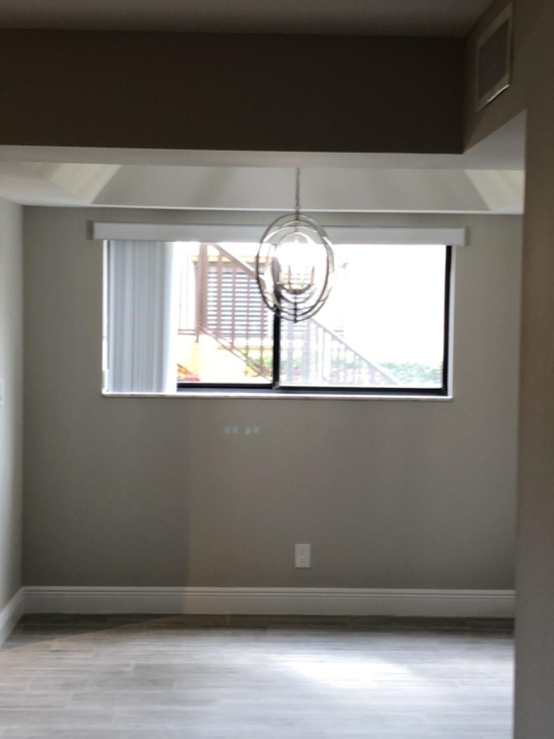 15090 Ashland Place