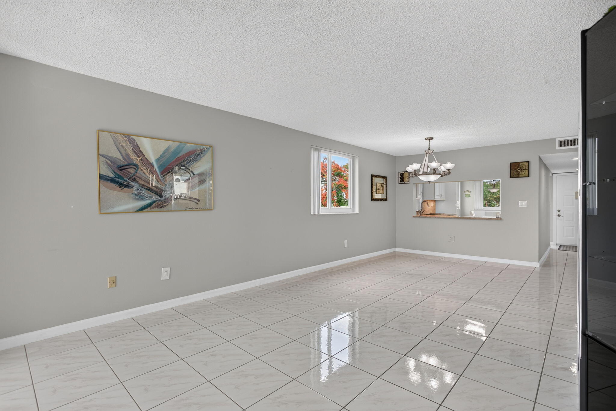 7216 S Devon Drive 212