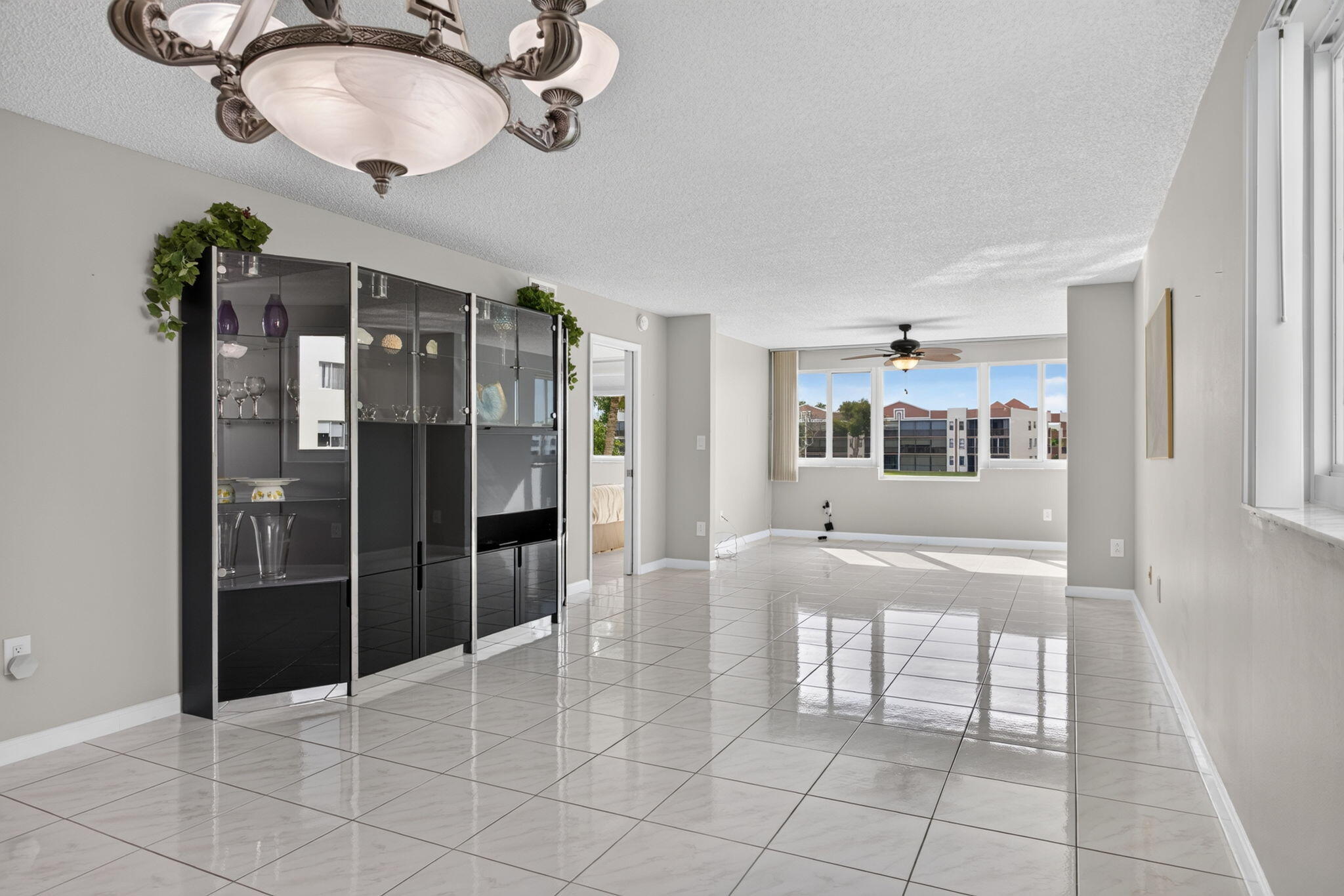 7216 S Devon Drive 212