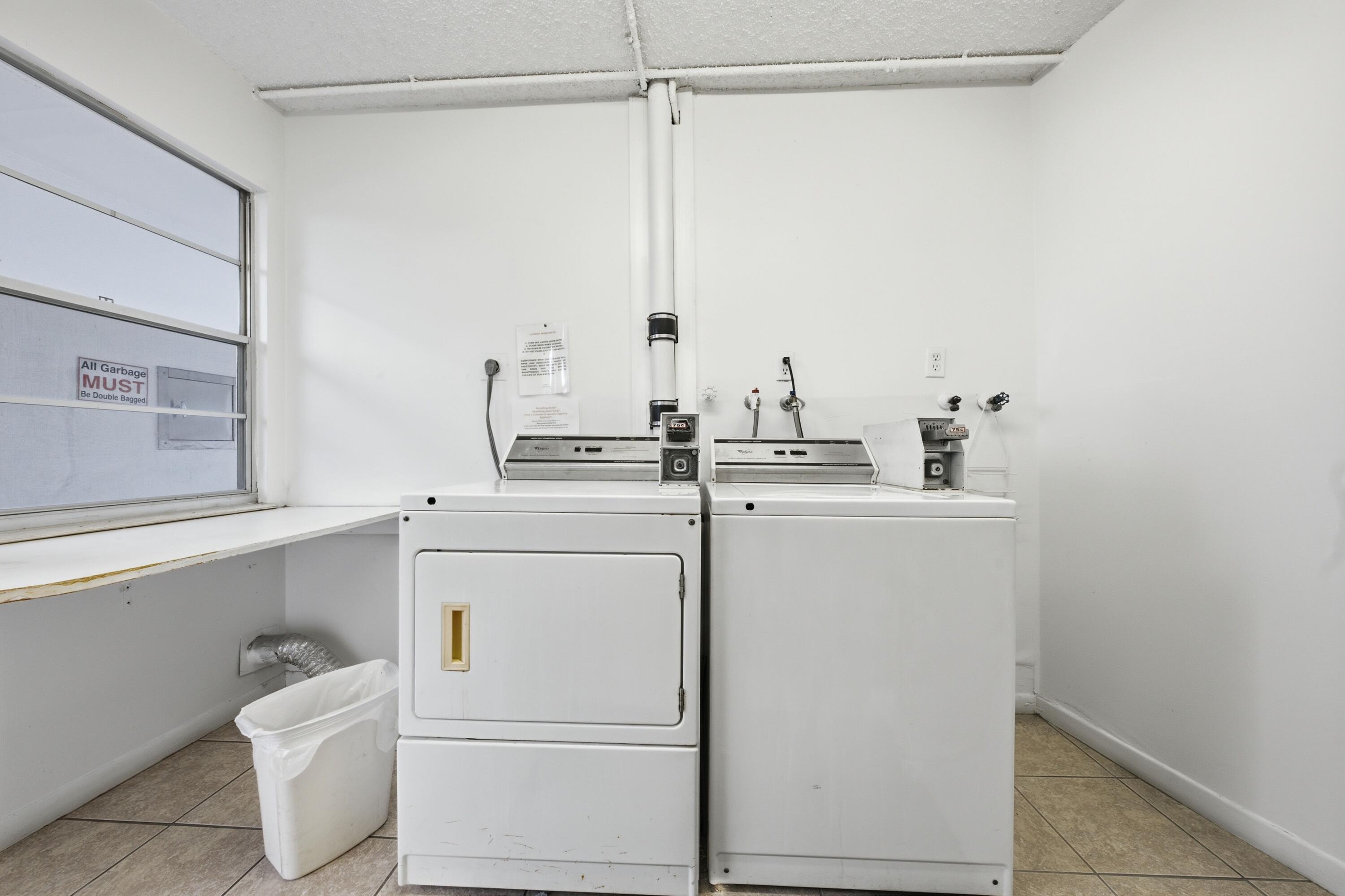 108 Greenbrier