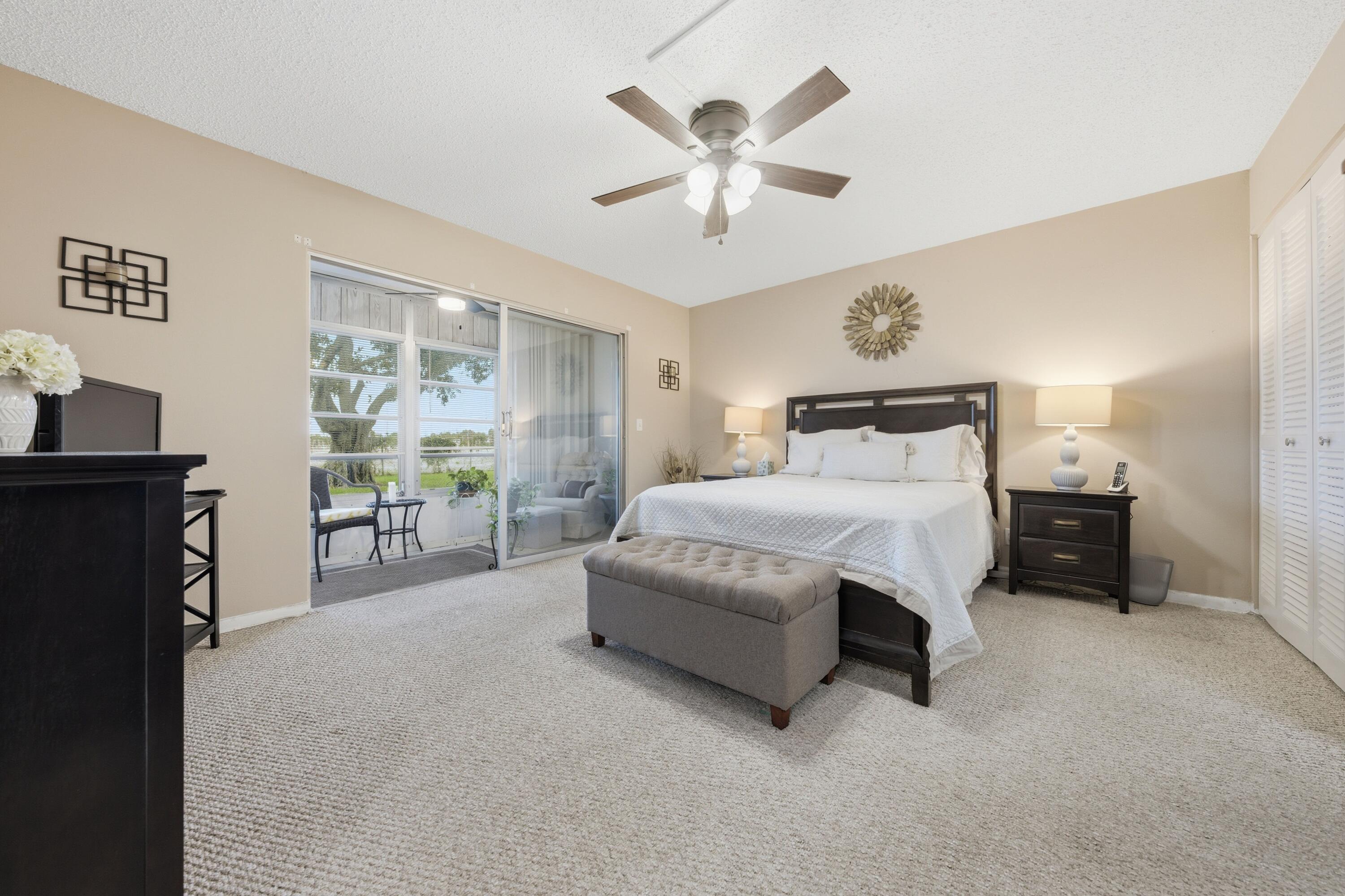 108 Greenbrier