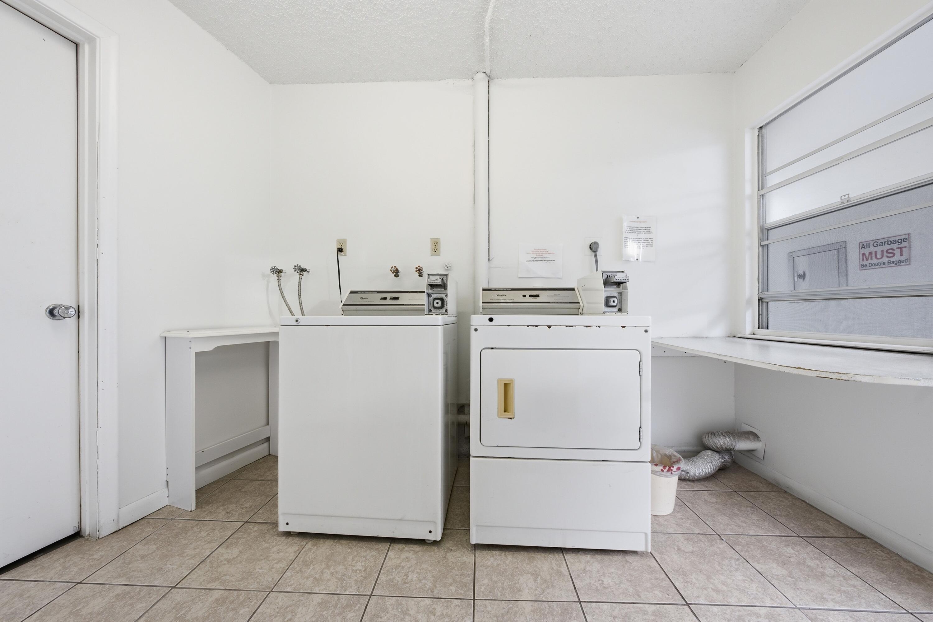 108 Greenbrier