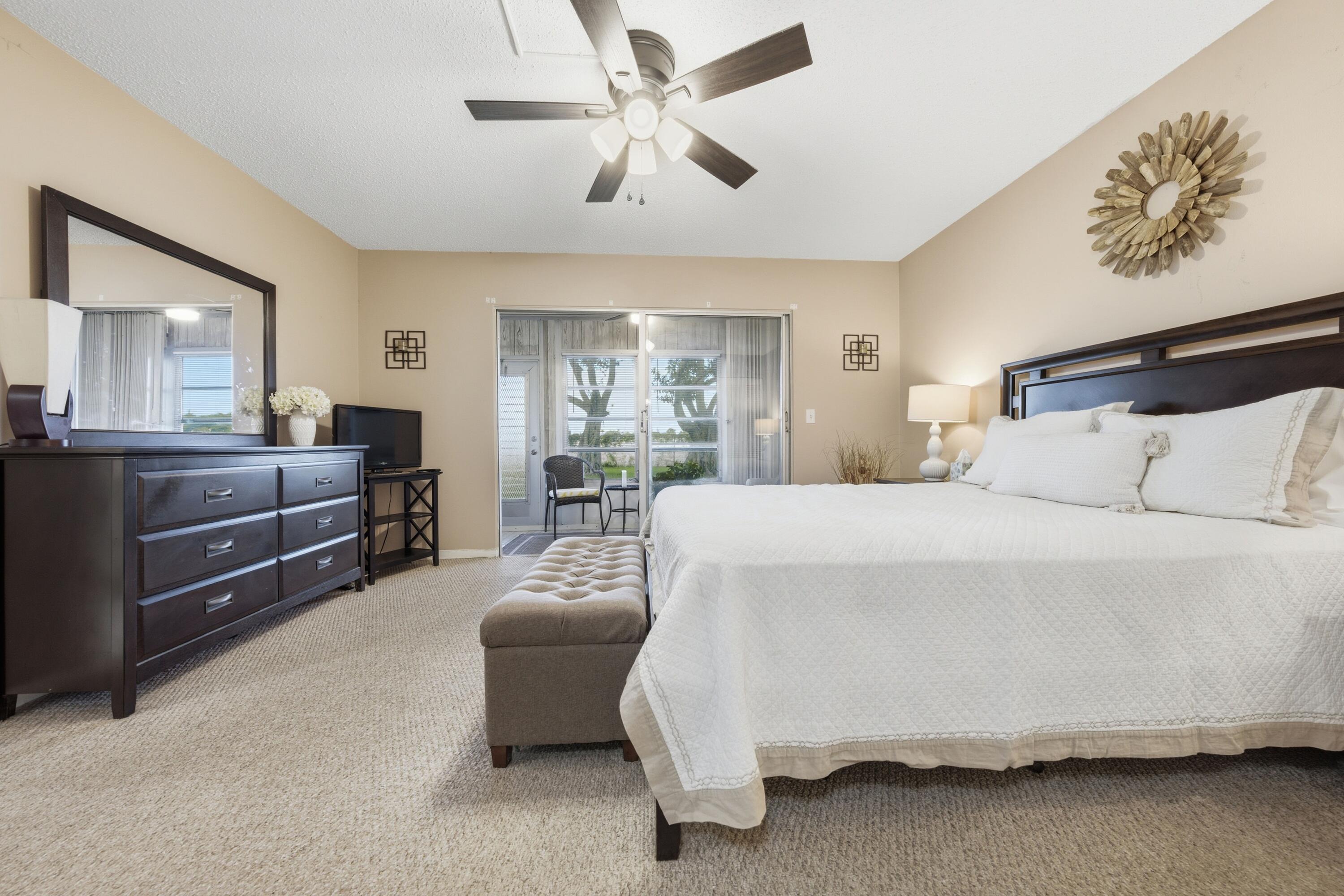 108 Greenbrier