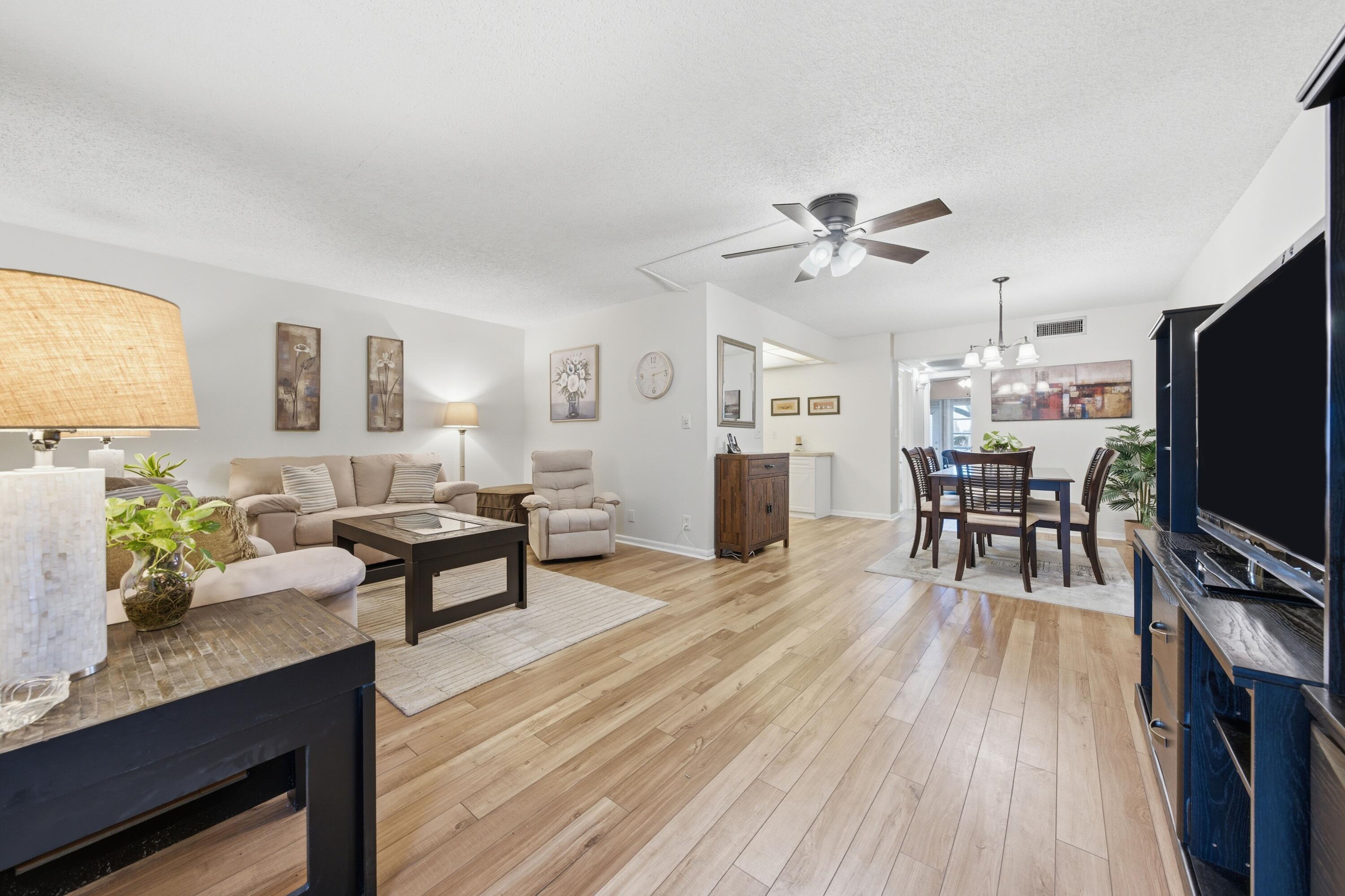 108 Greenbrier
