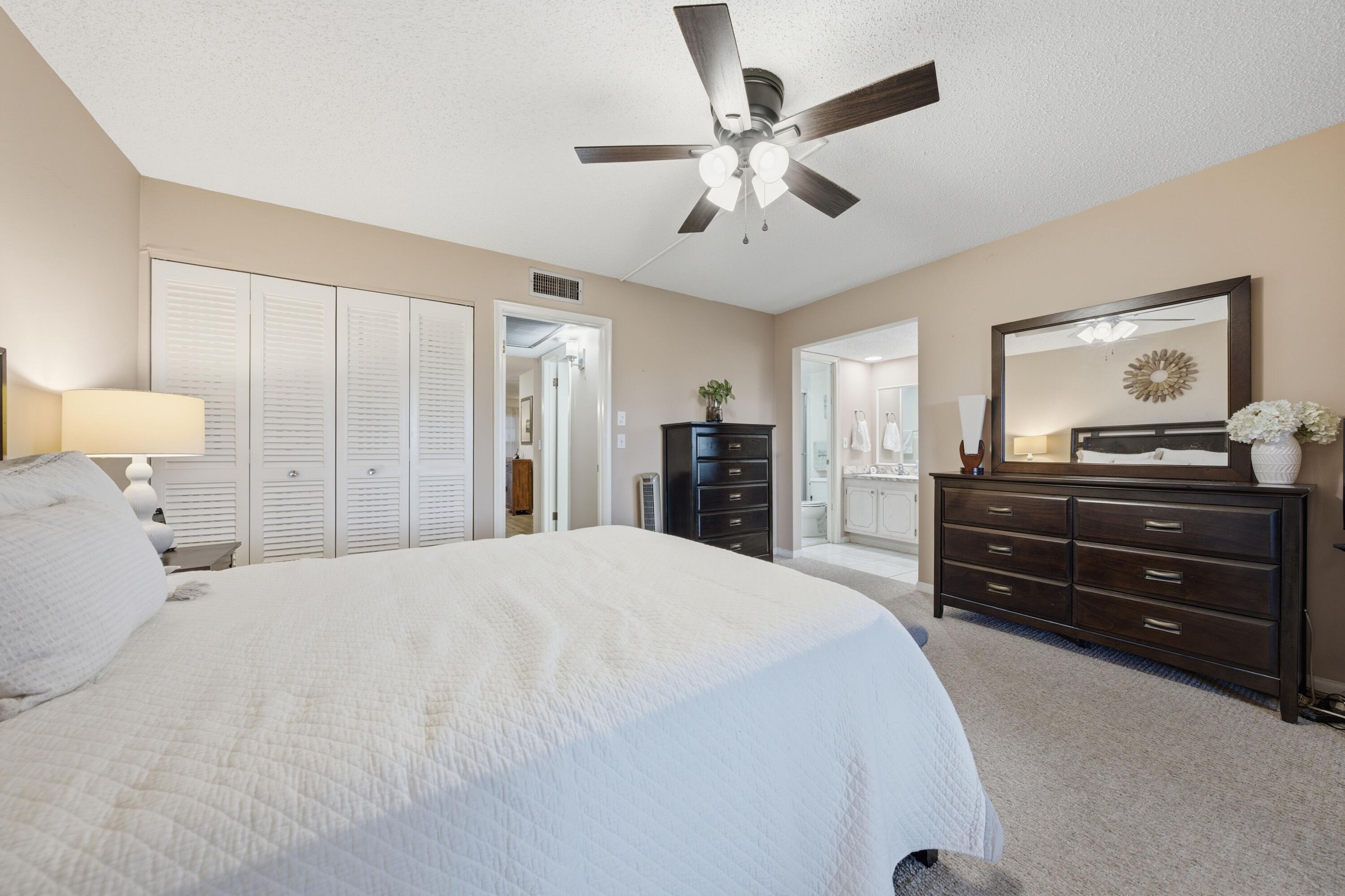 108 Greenbrier