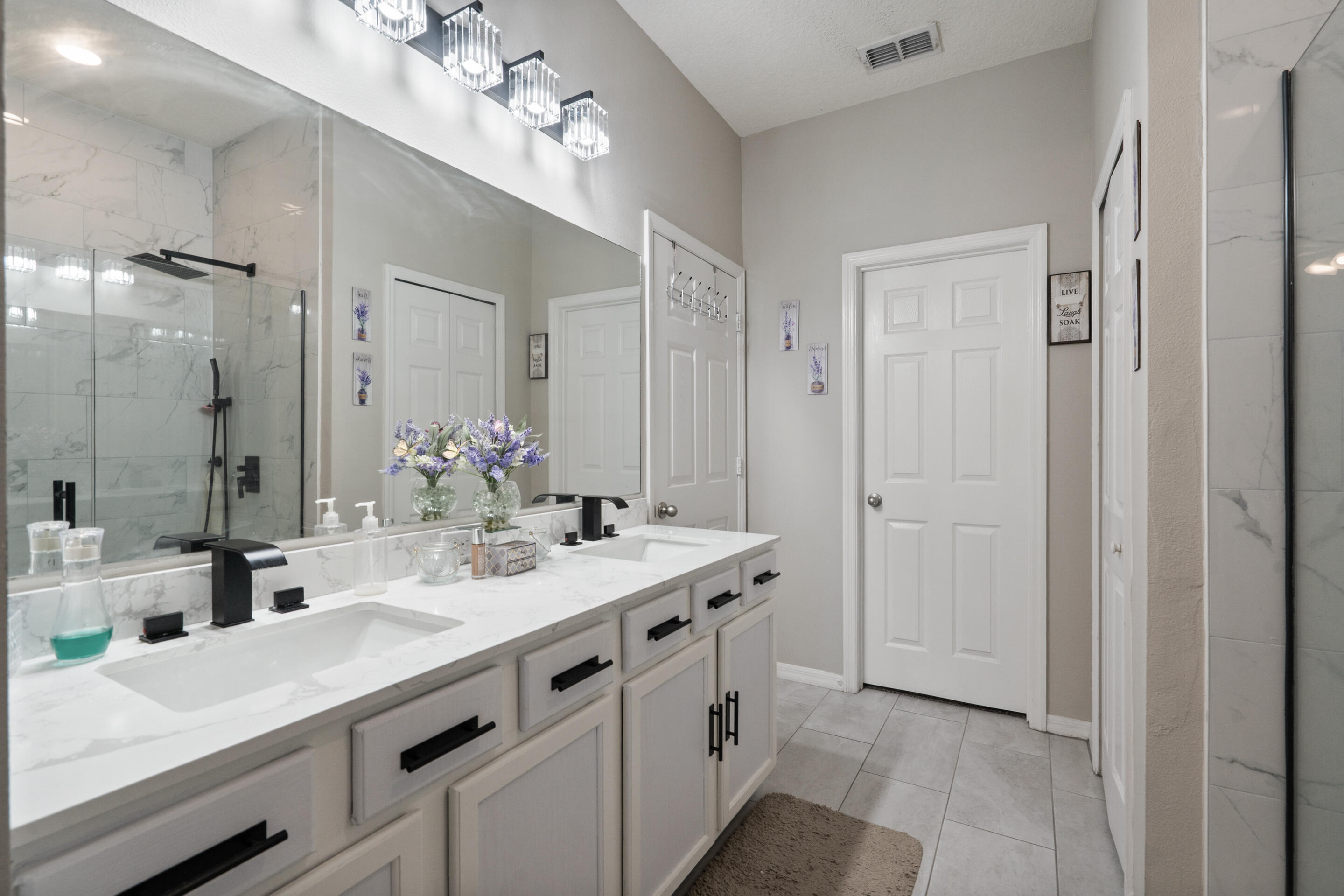12532 Sawgrass Oak Street