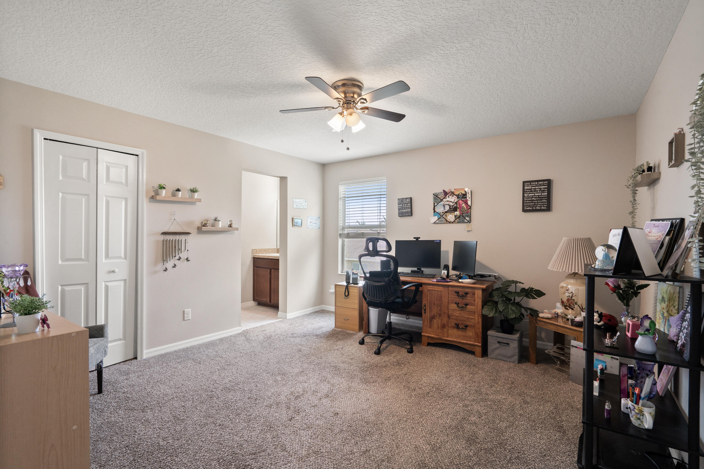 12532 Sawgrass Oak Street