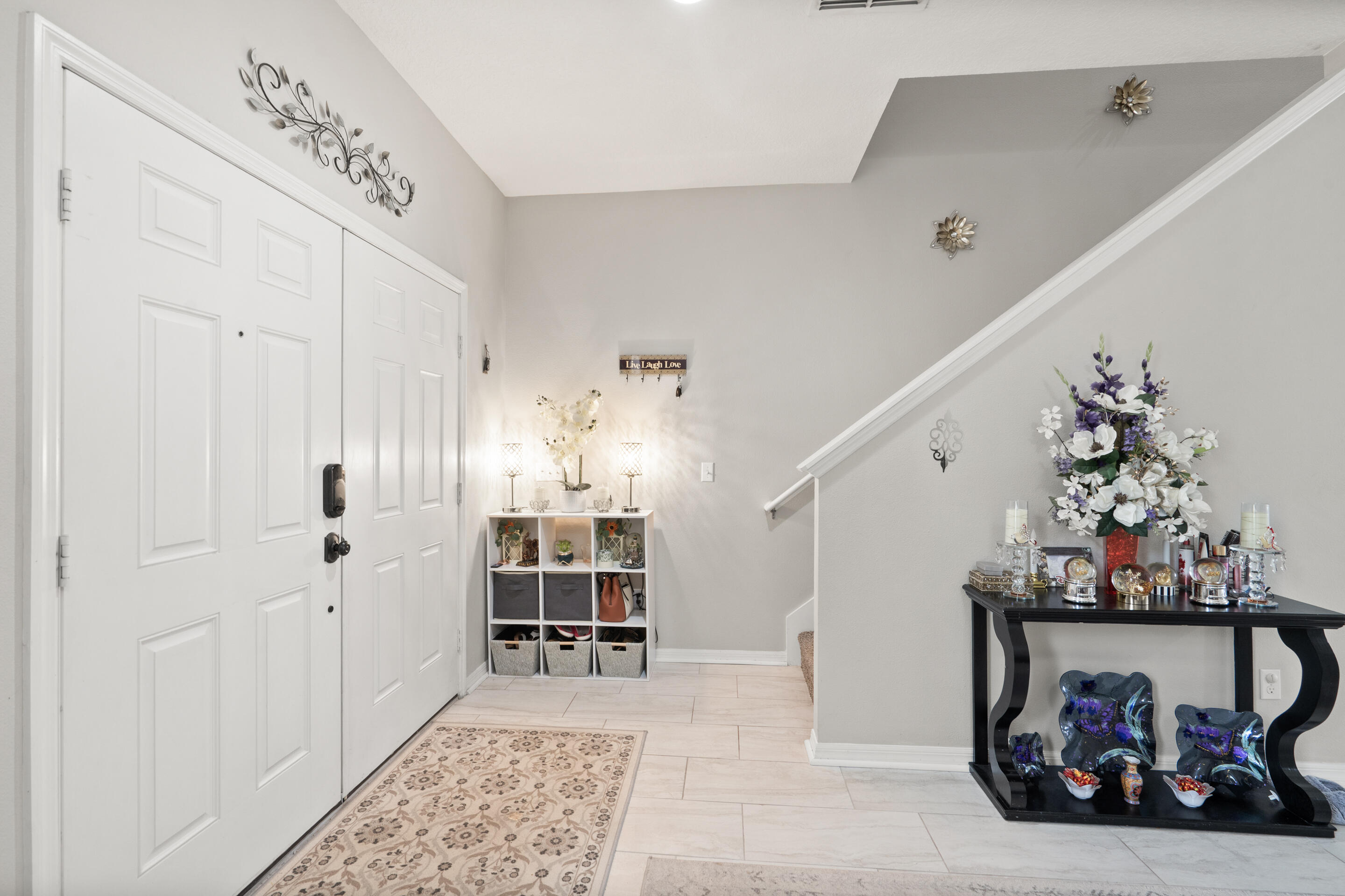 12532 Sawgrass Oak Street