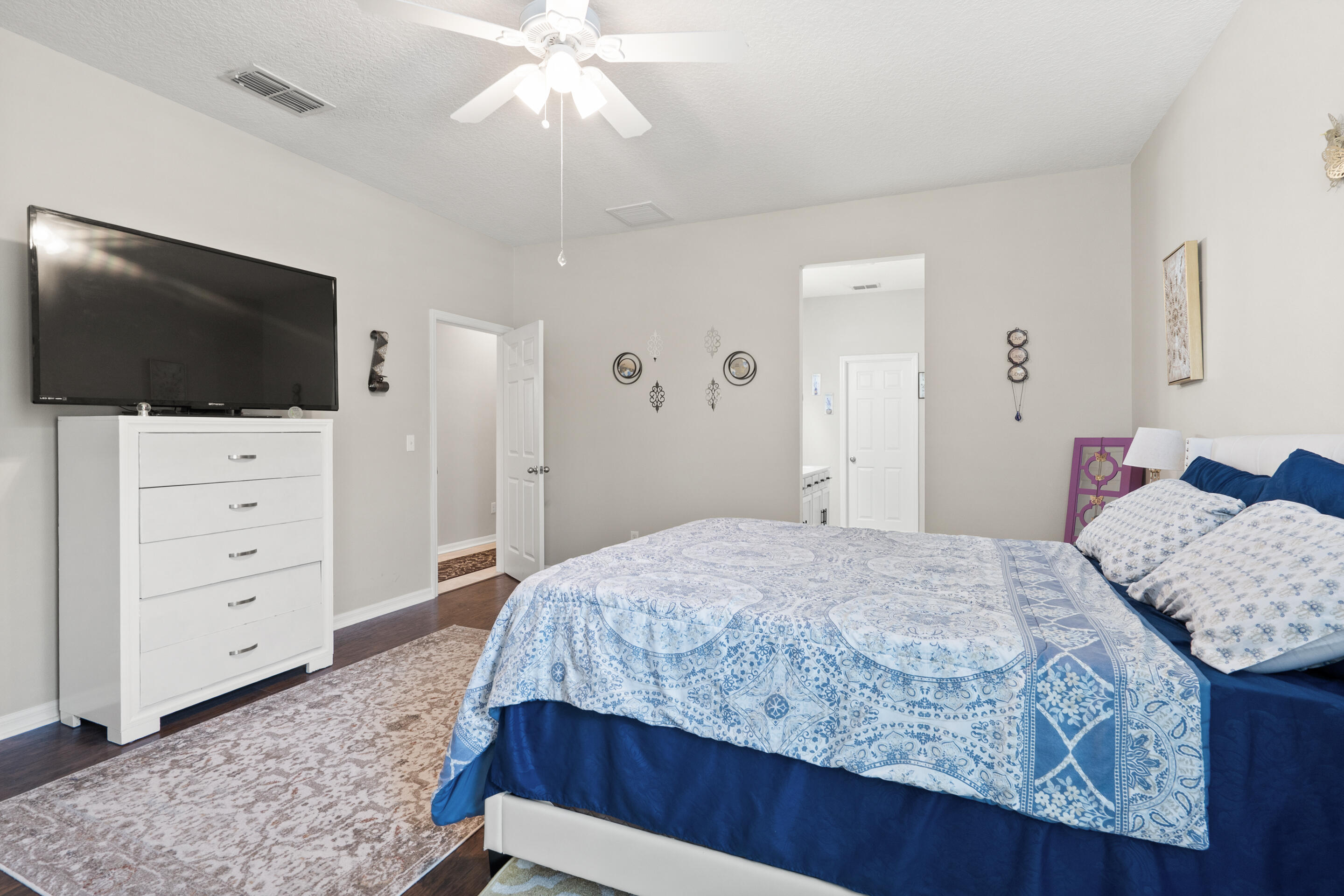 12532 Sawgrass Oak Street