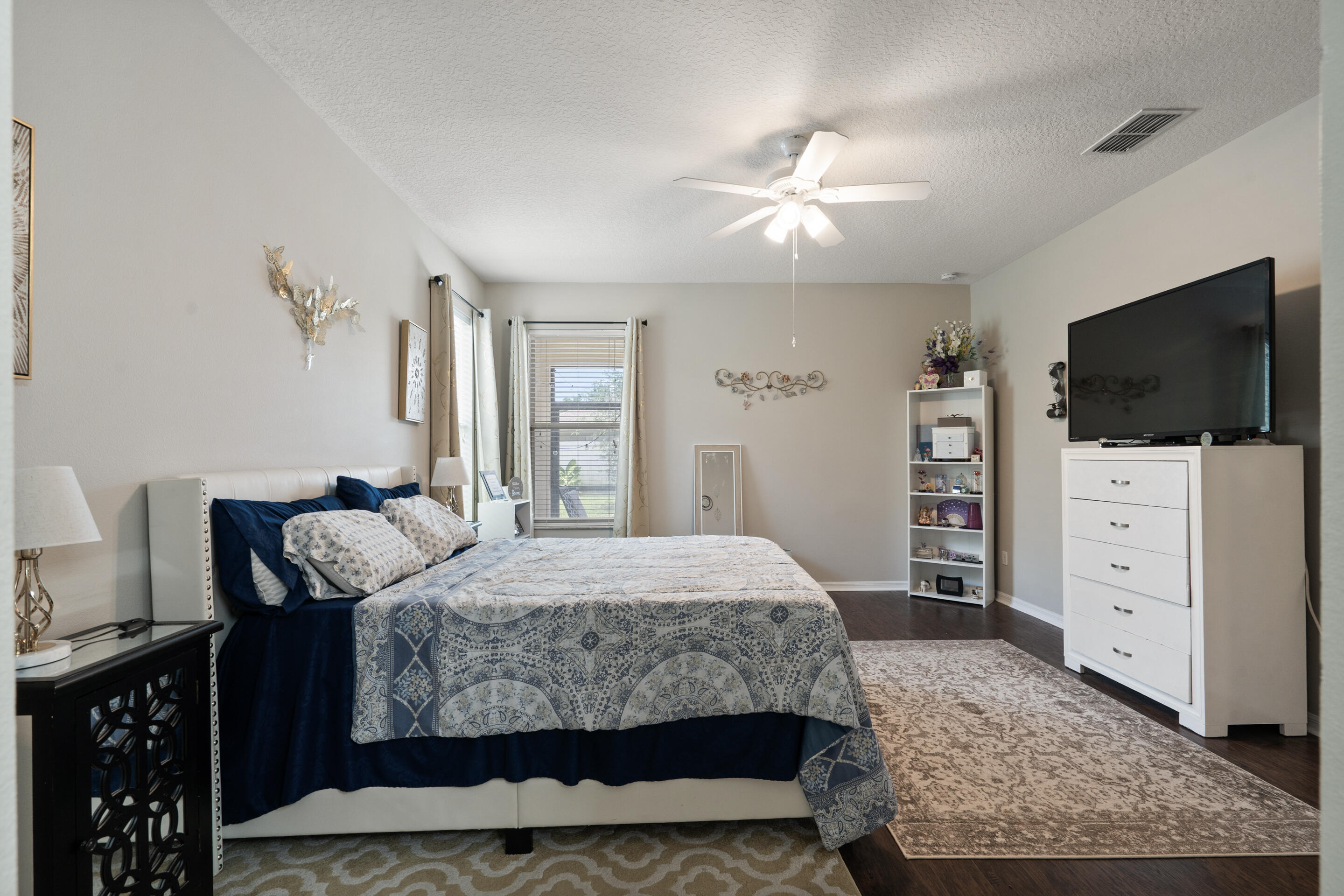12532 Sawgrass Oak Street