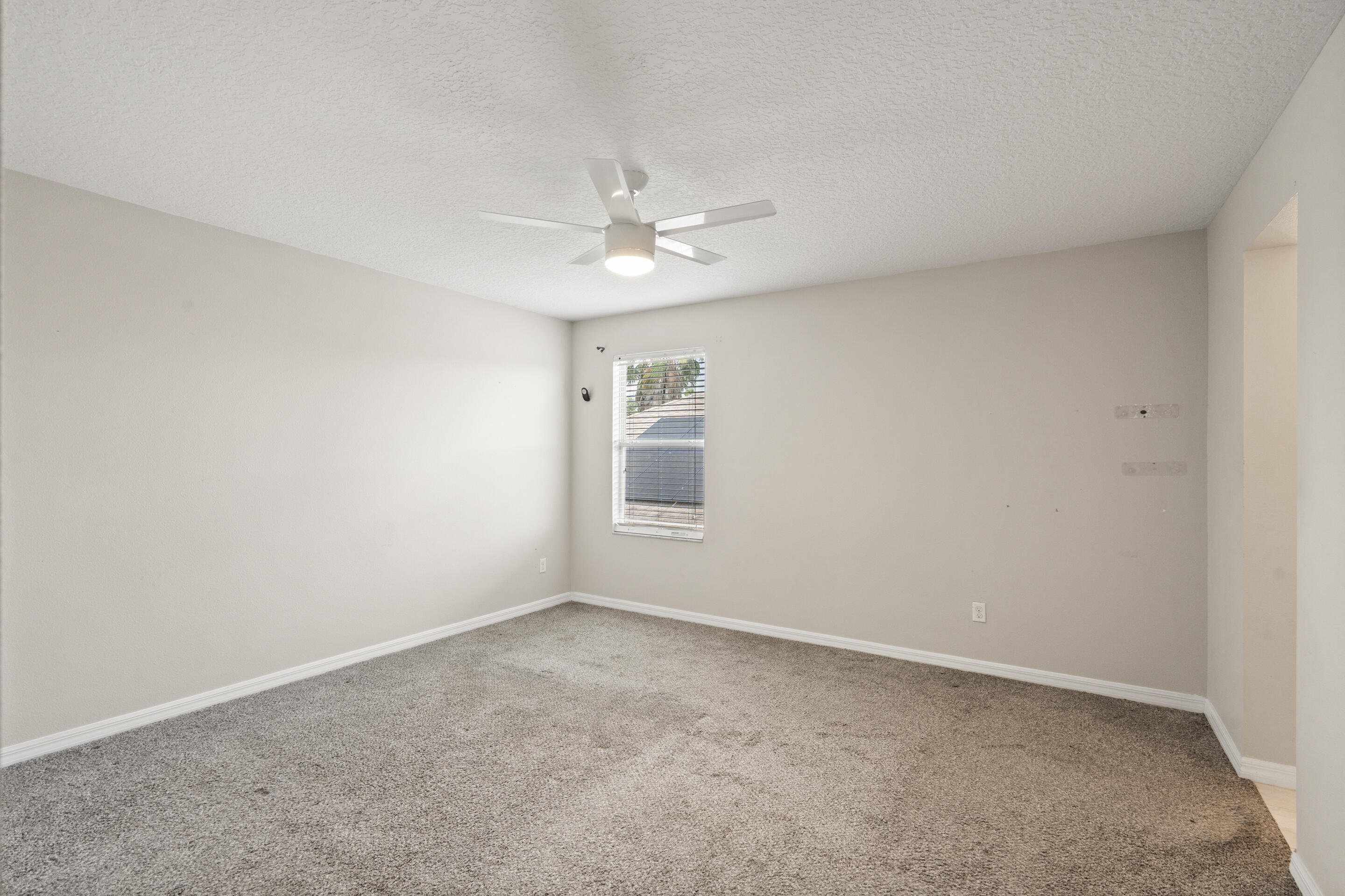 12532 Sawgrass Oak Street