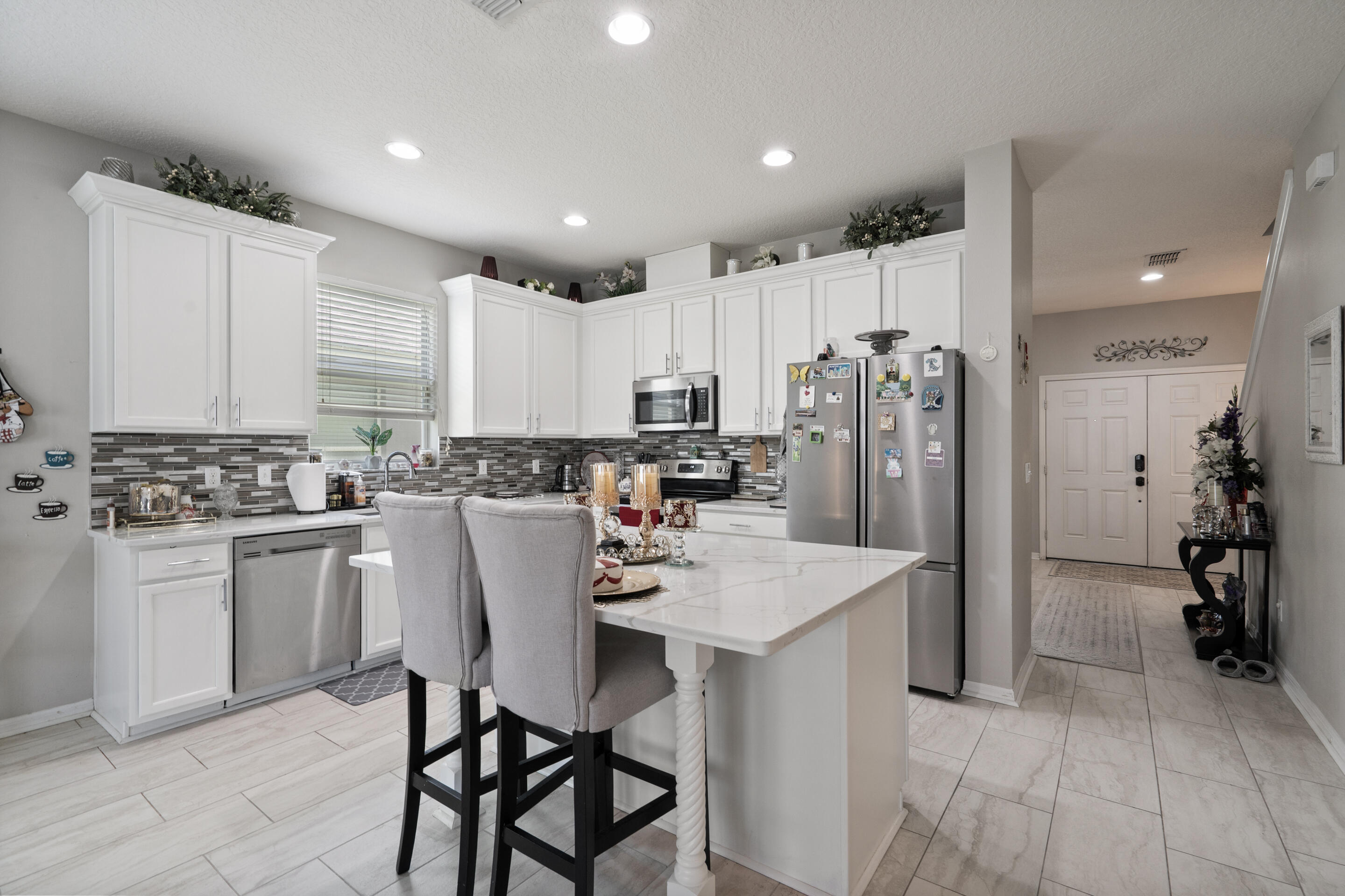 12532 Sawgrass Oak Street