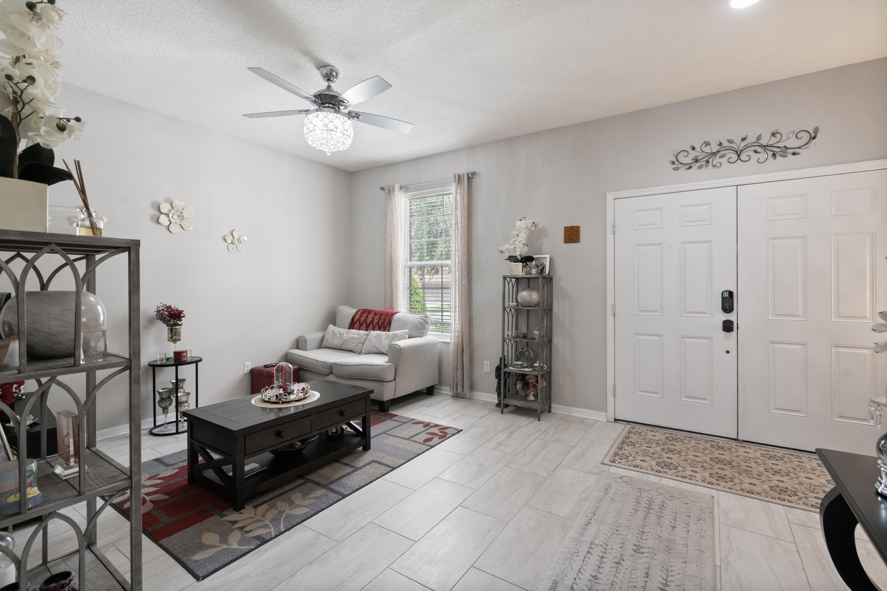12532 Sawgrass Oak Street
