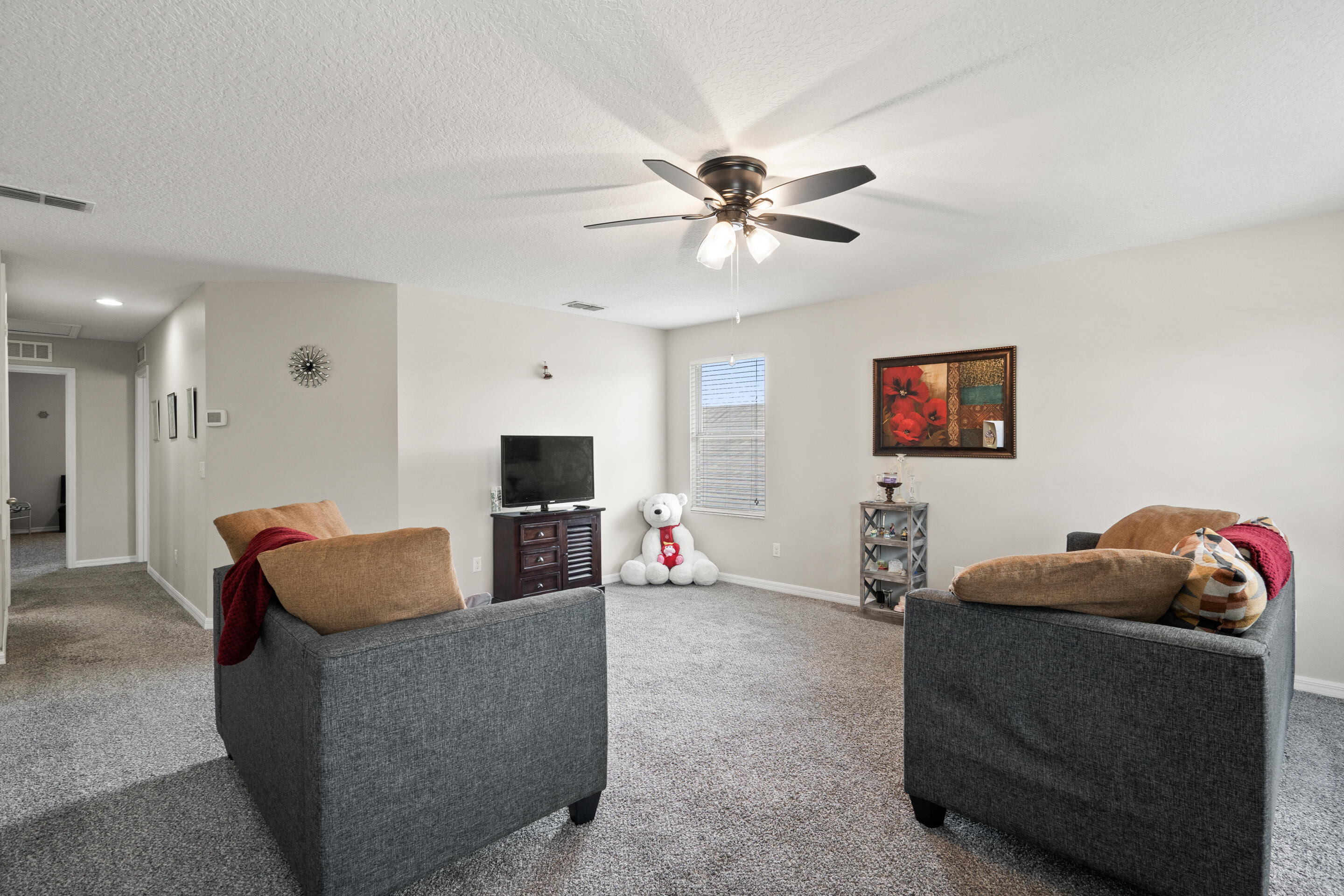 12532 Sawgrass Oak Street