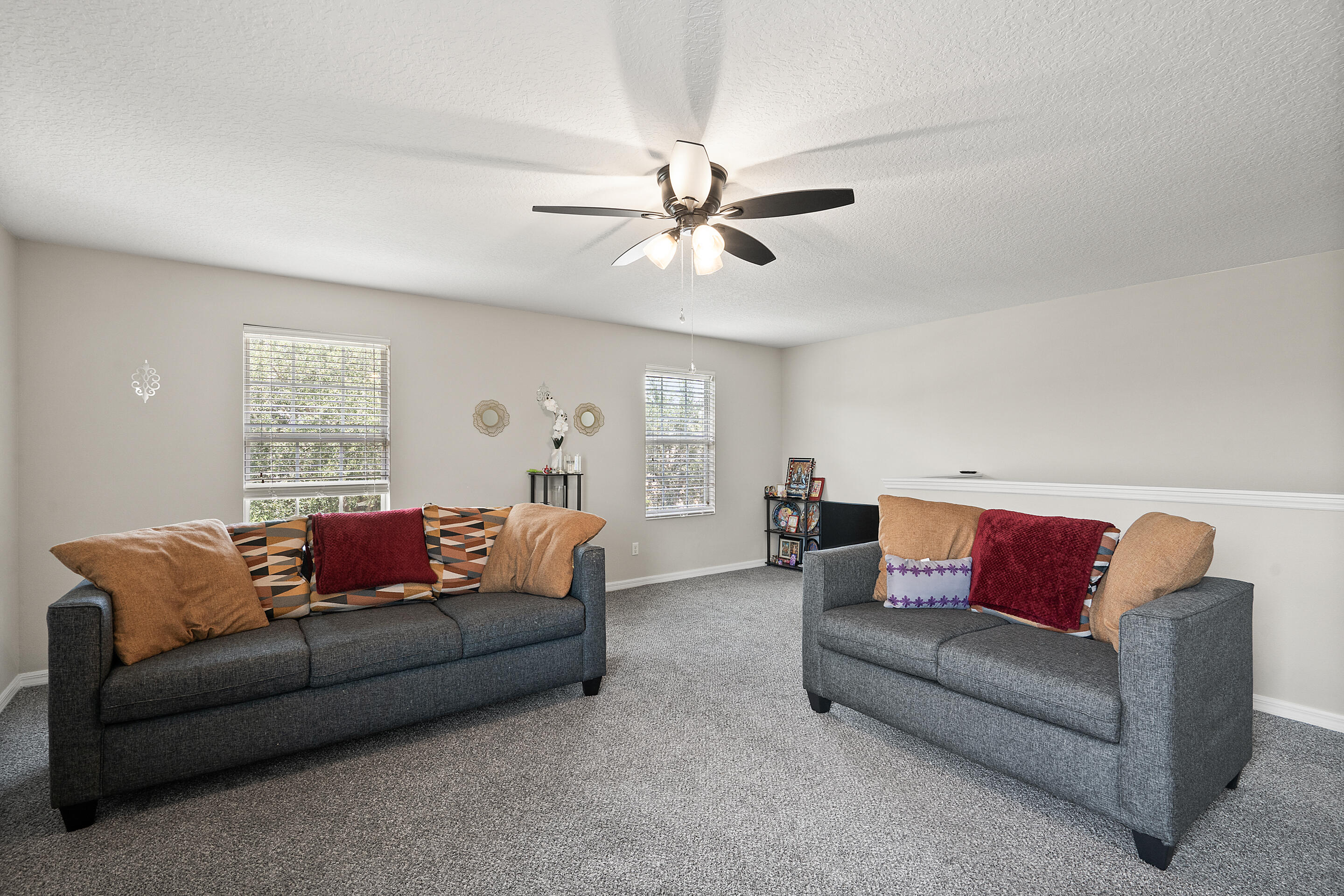 12532 Sawgrass Oak Street