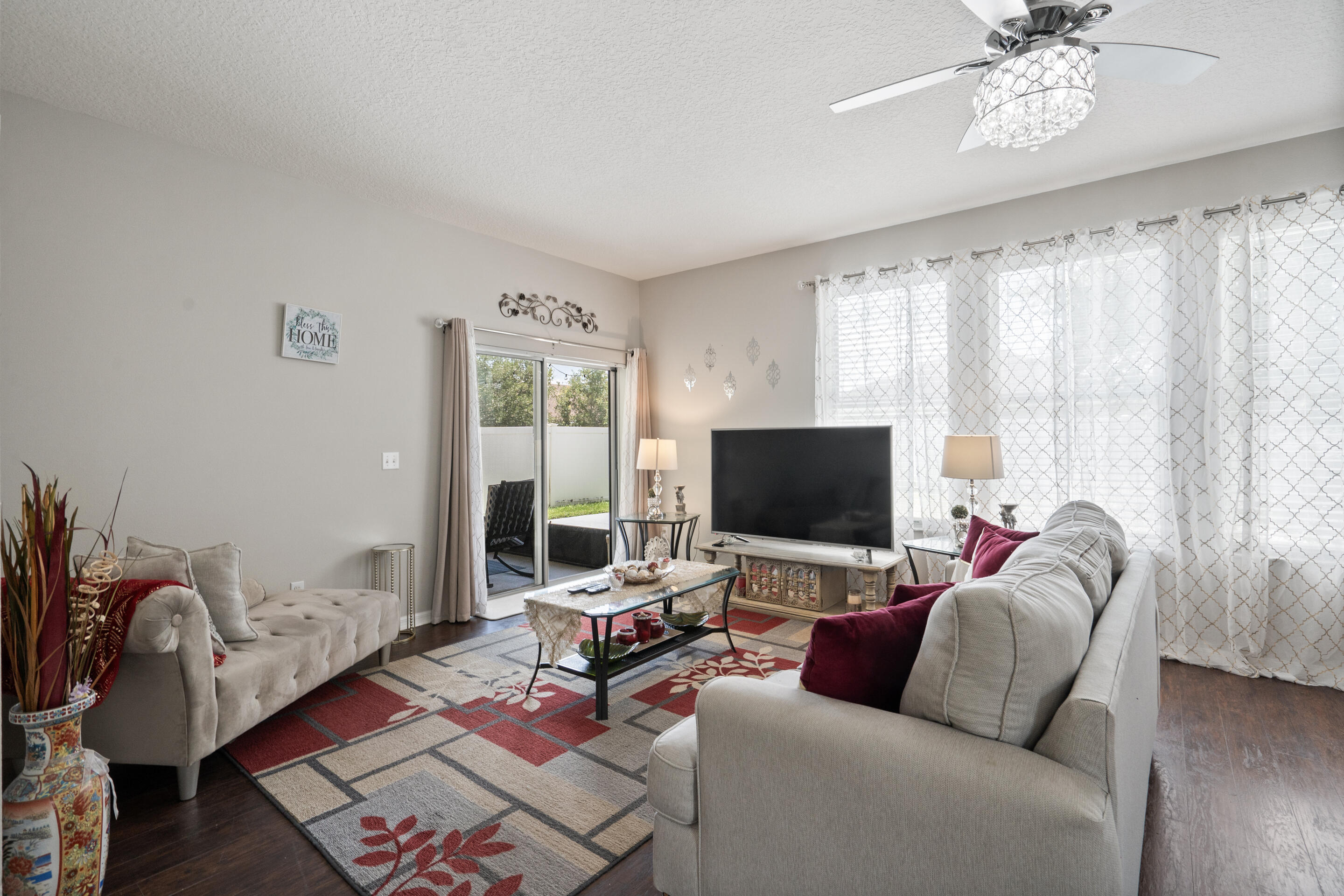 12532 Sawgrass Oak Street